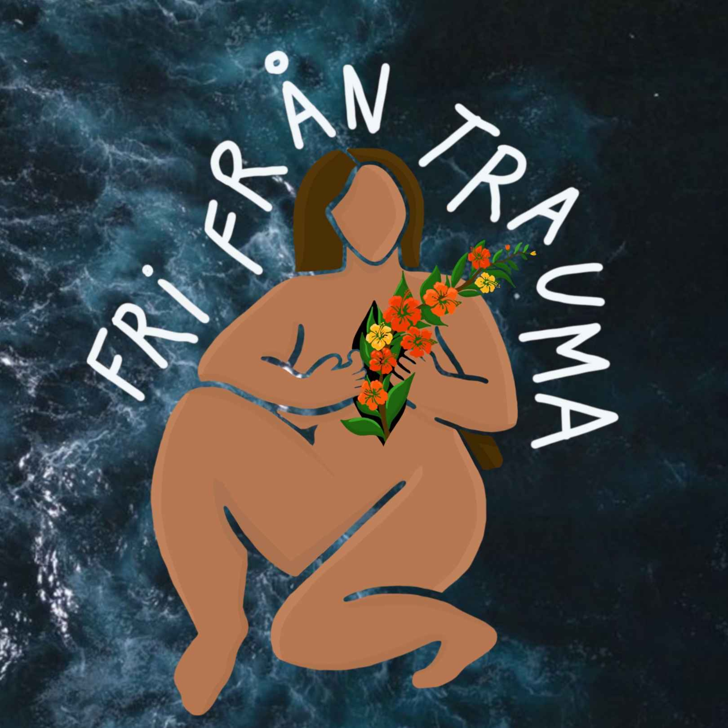 Fri från trauma