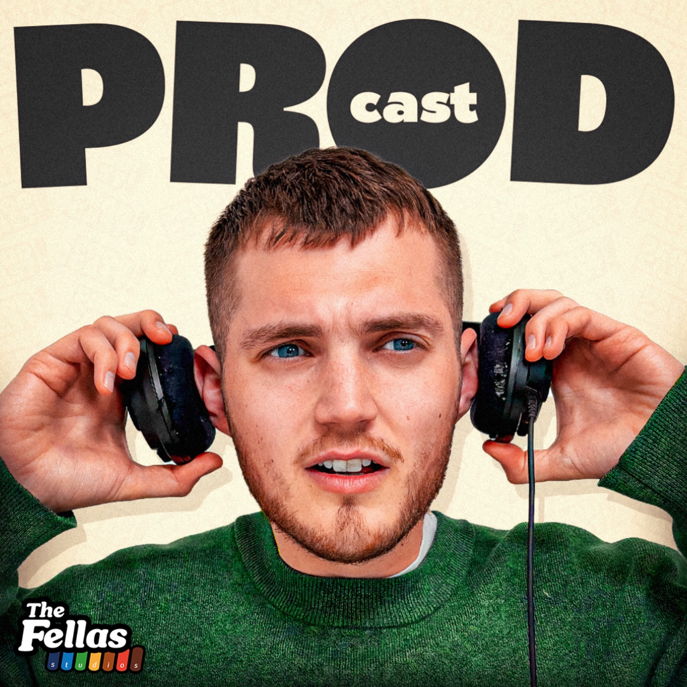 Prodcast