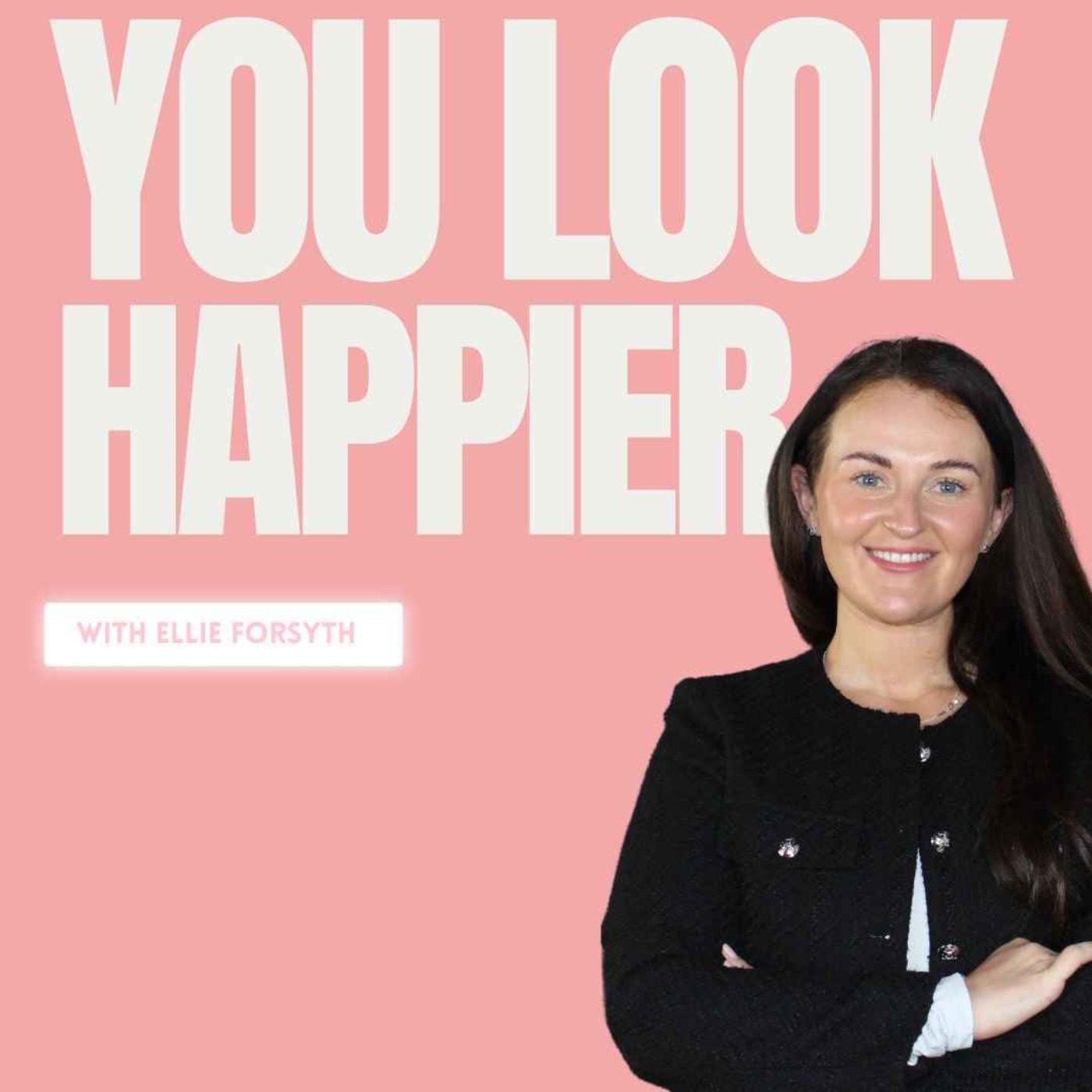Deeper Awareness with Victoria - Reiki Healing, Spirituality, Motherhood and Finding Purpose.