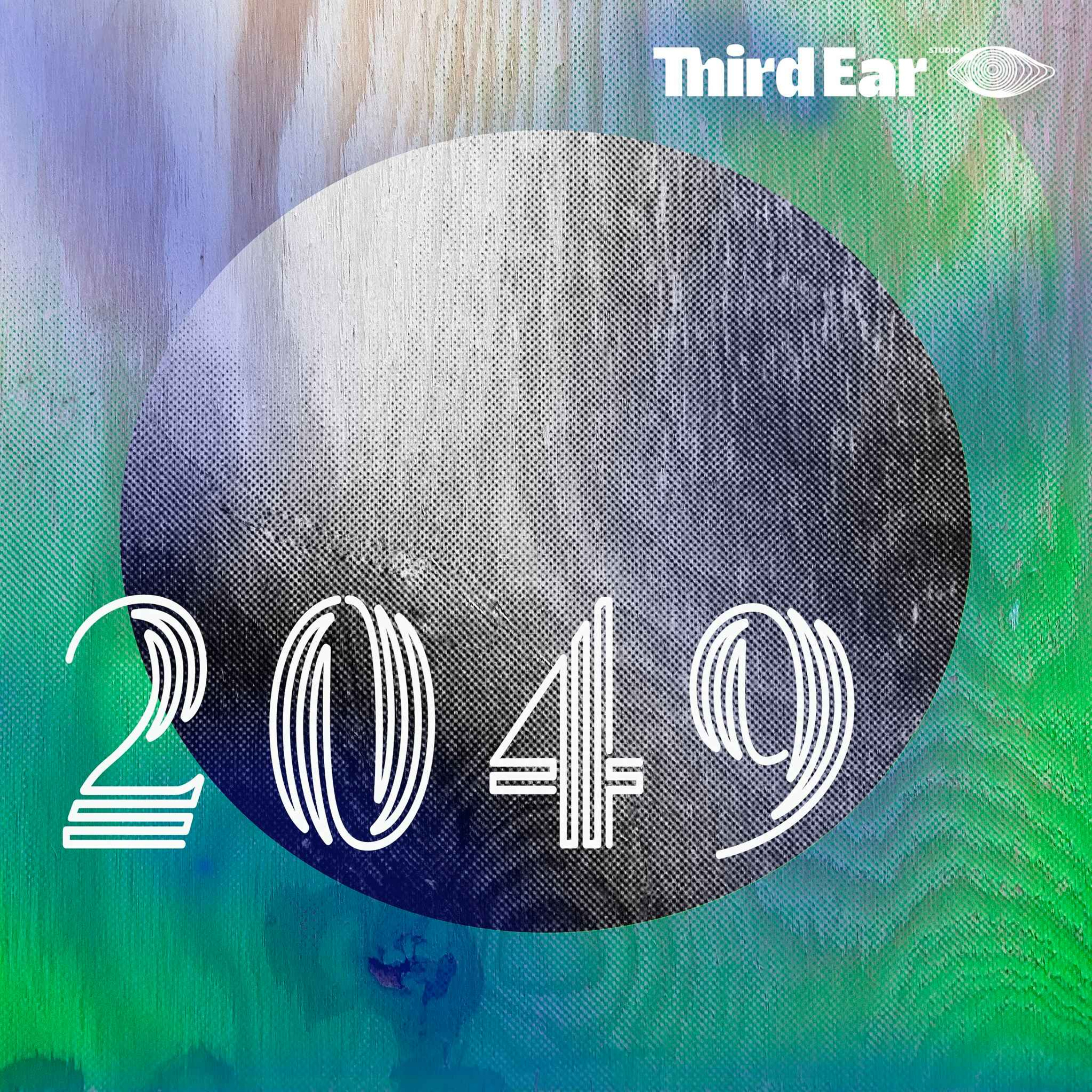 Afsnit 5: Timi og ålegræsset episode artwork