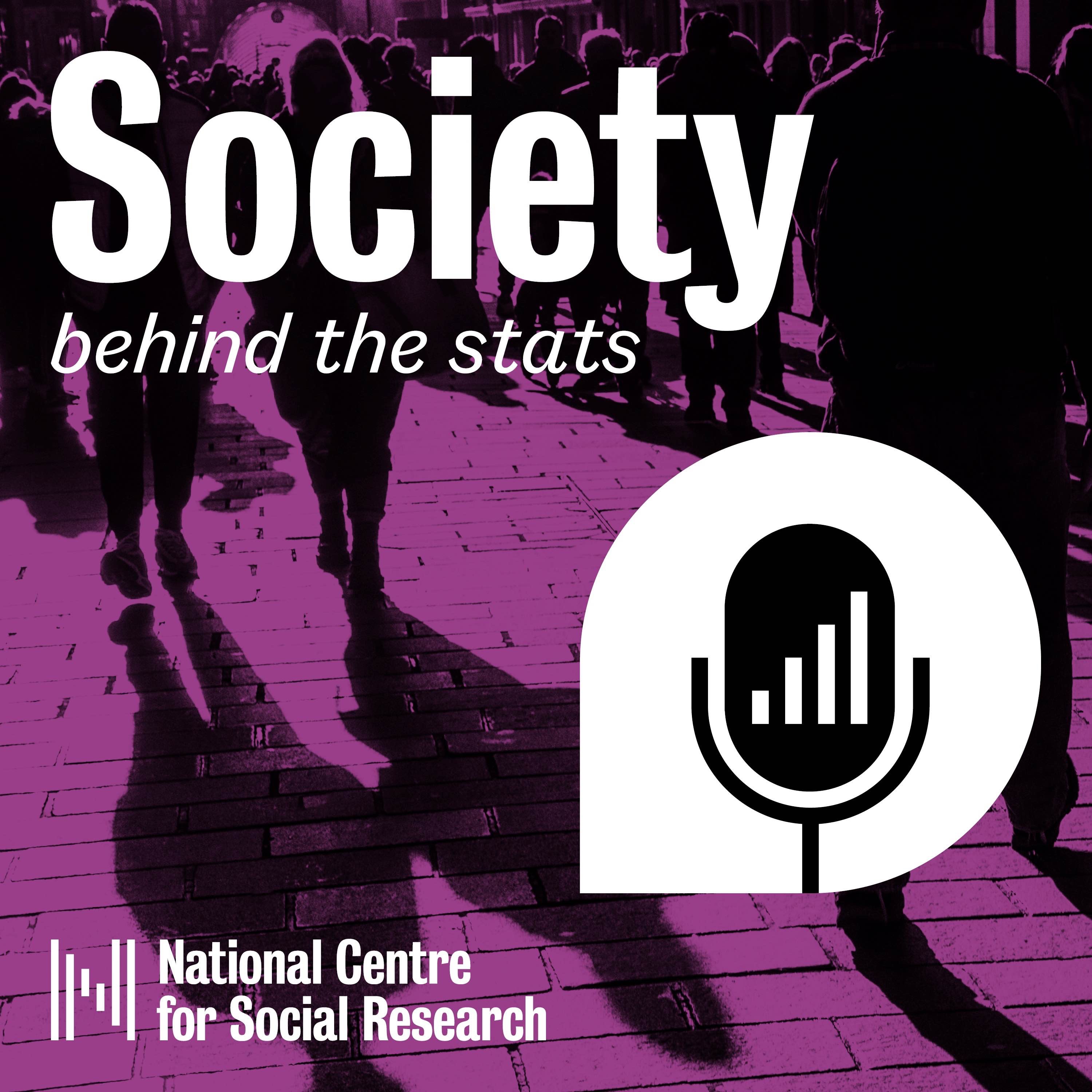The Climate of Public Opinion episode artwork