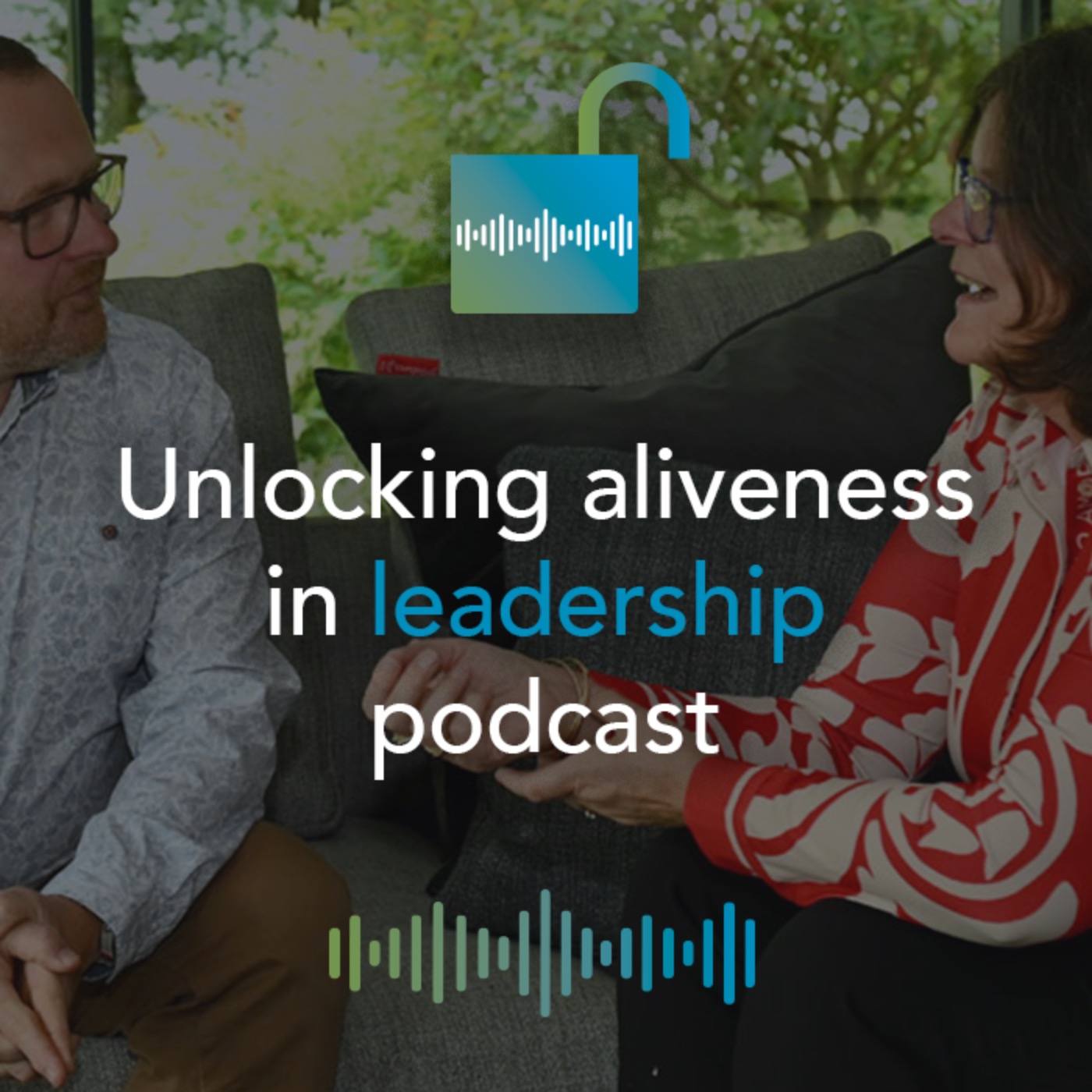 Episode 2- In conversation with Bobby Davis