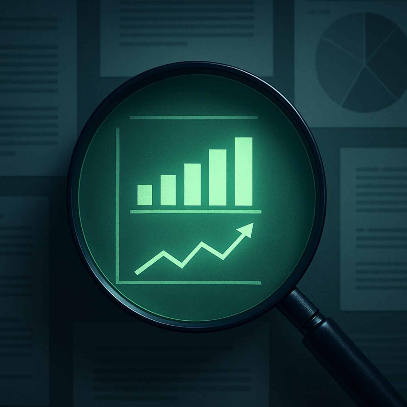 IT Business Partner Playbook