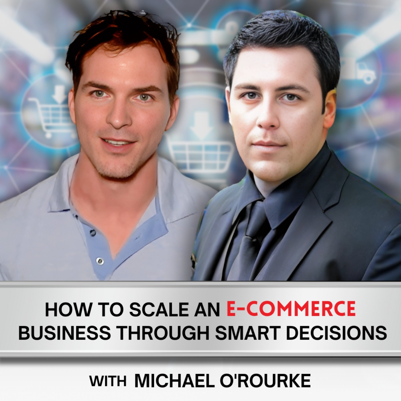 Diehard Entrepreneur Stories