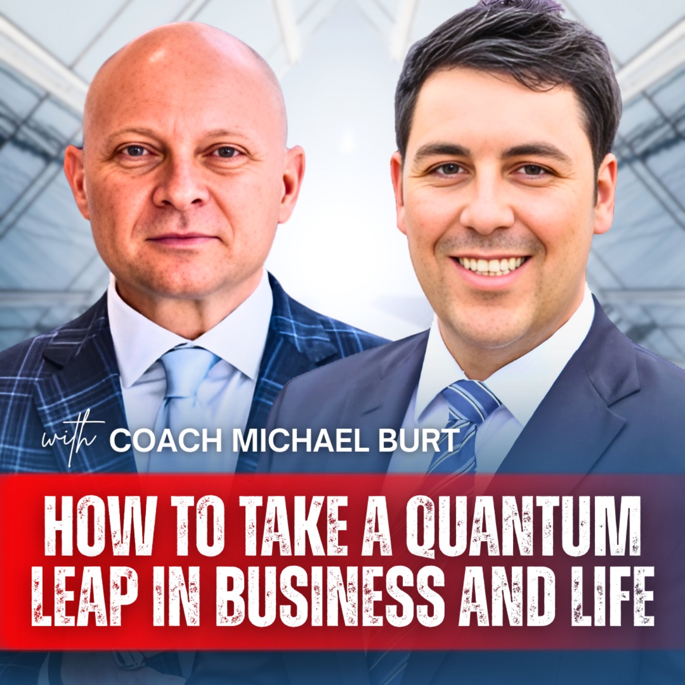 Diehard Entrepreneur Stories