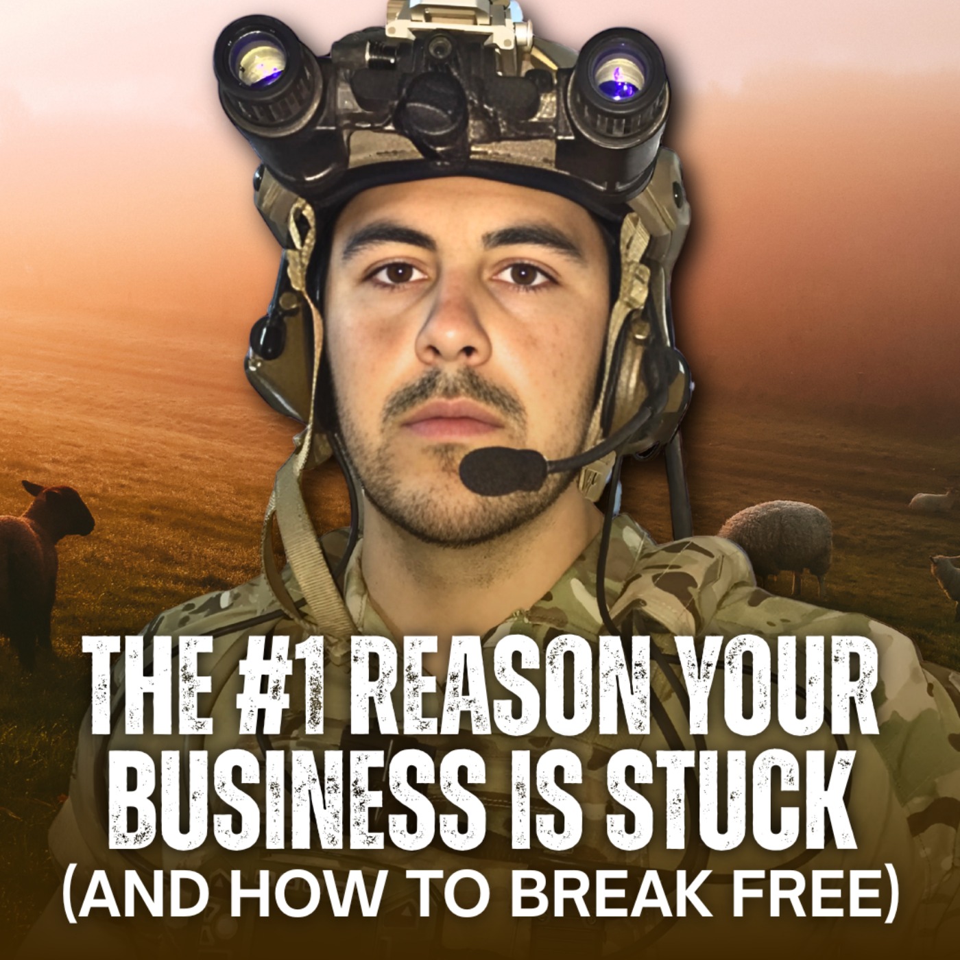 Diehard Entrepreneur Stories