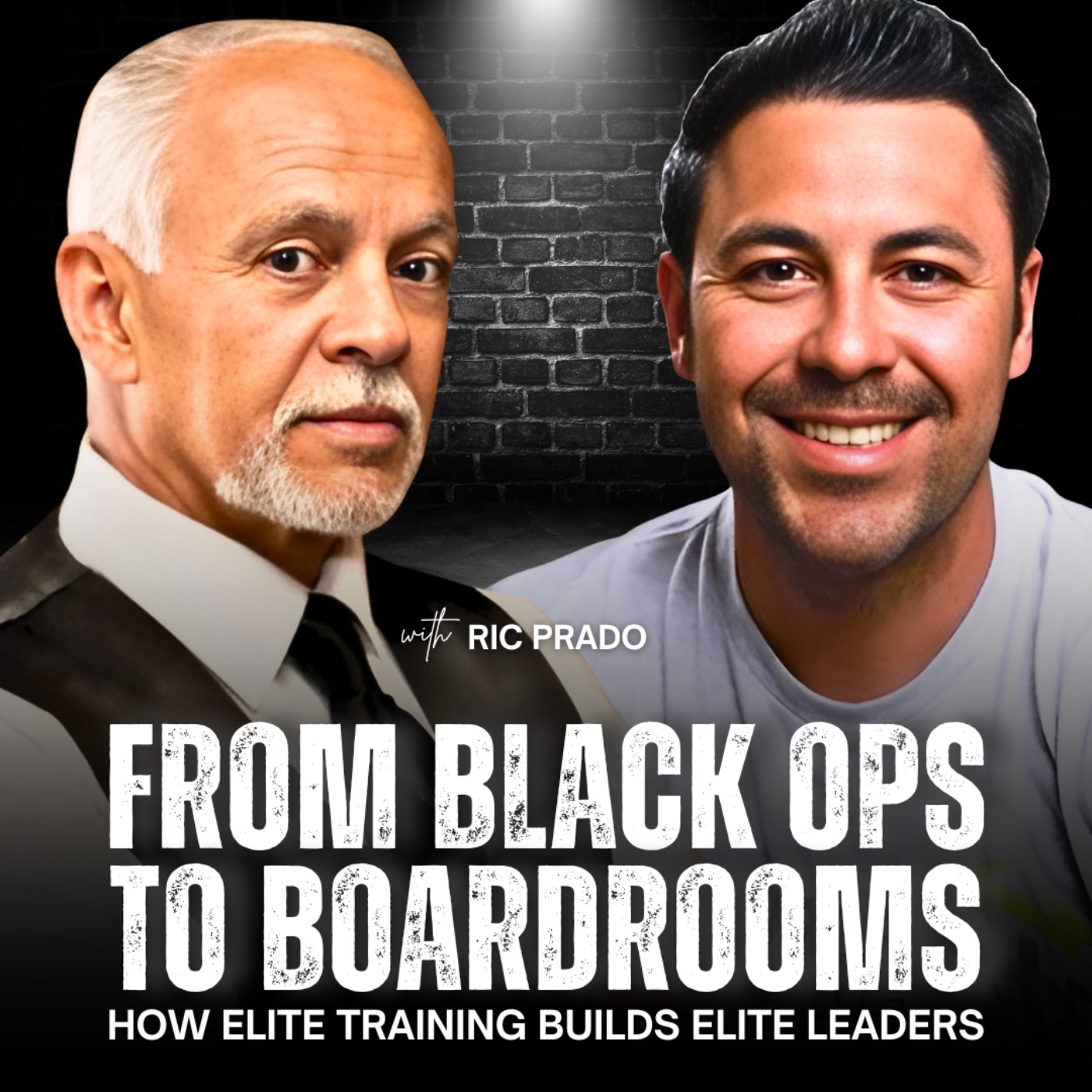 Diehard Entrepreneur Stories