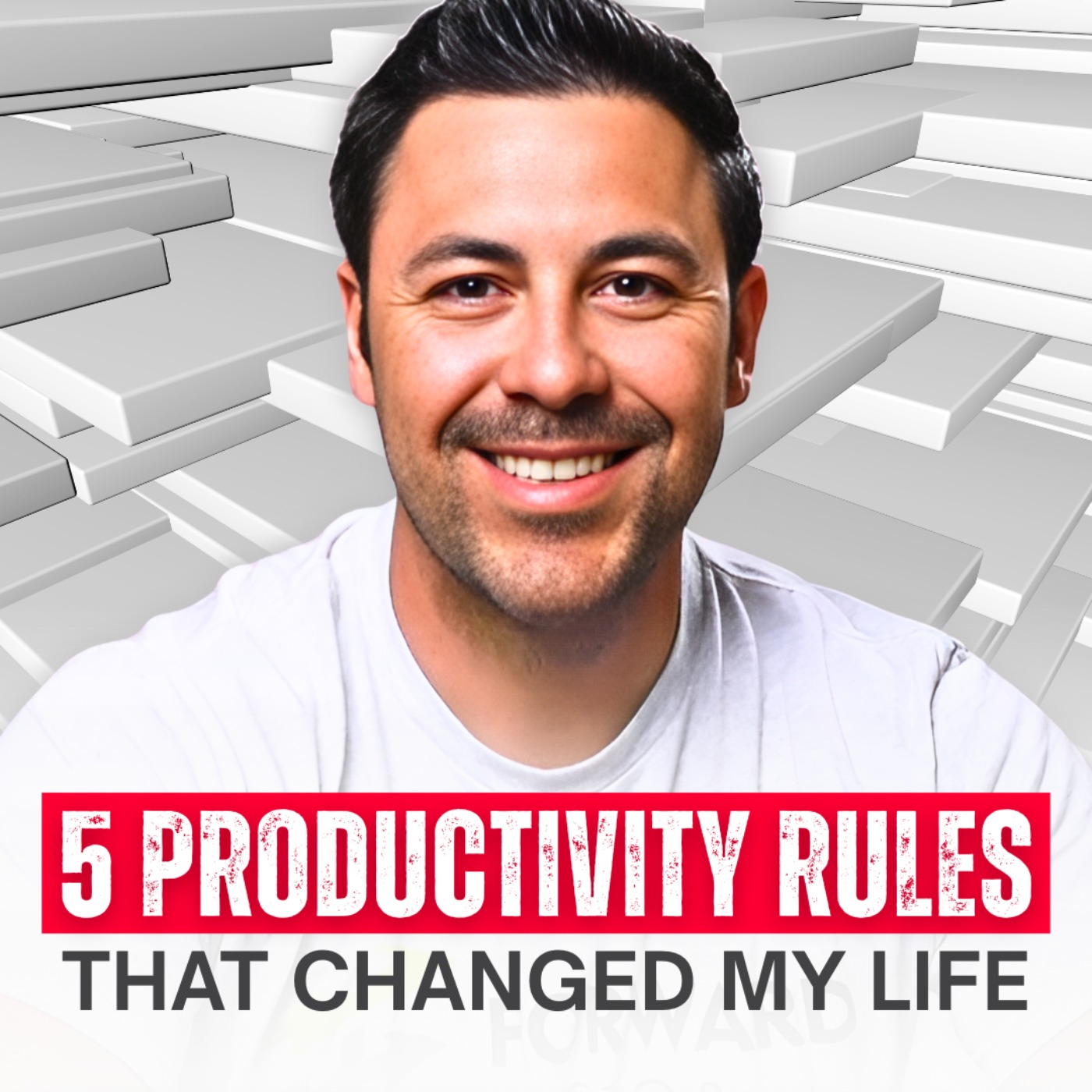 Diehard Entrepreneur Stories