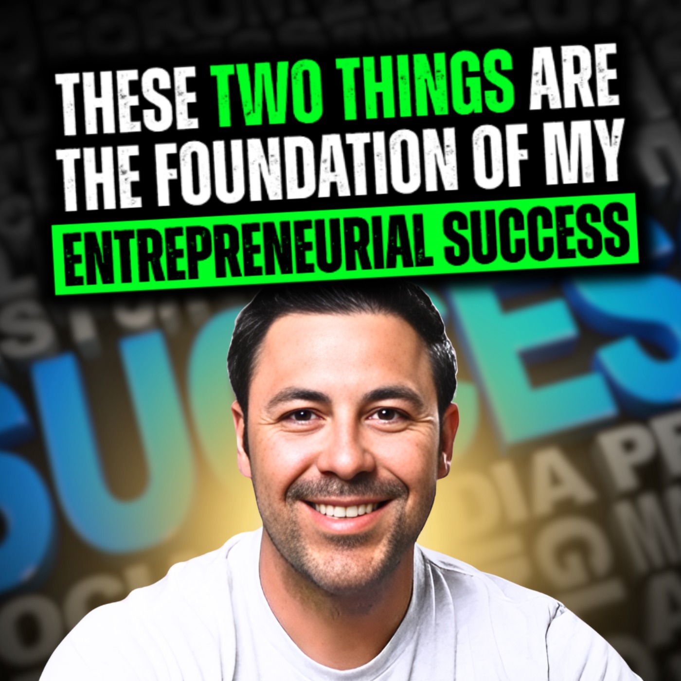 Diehard Entrepreneur Stories