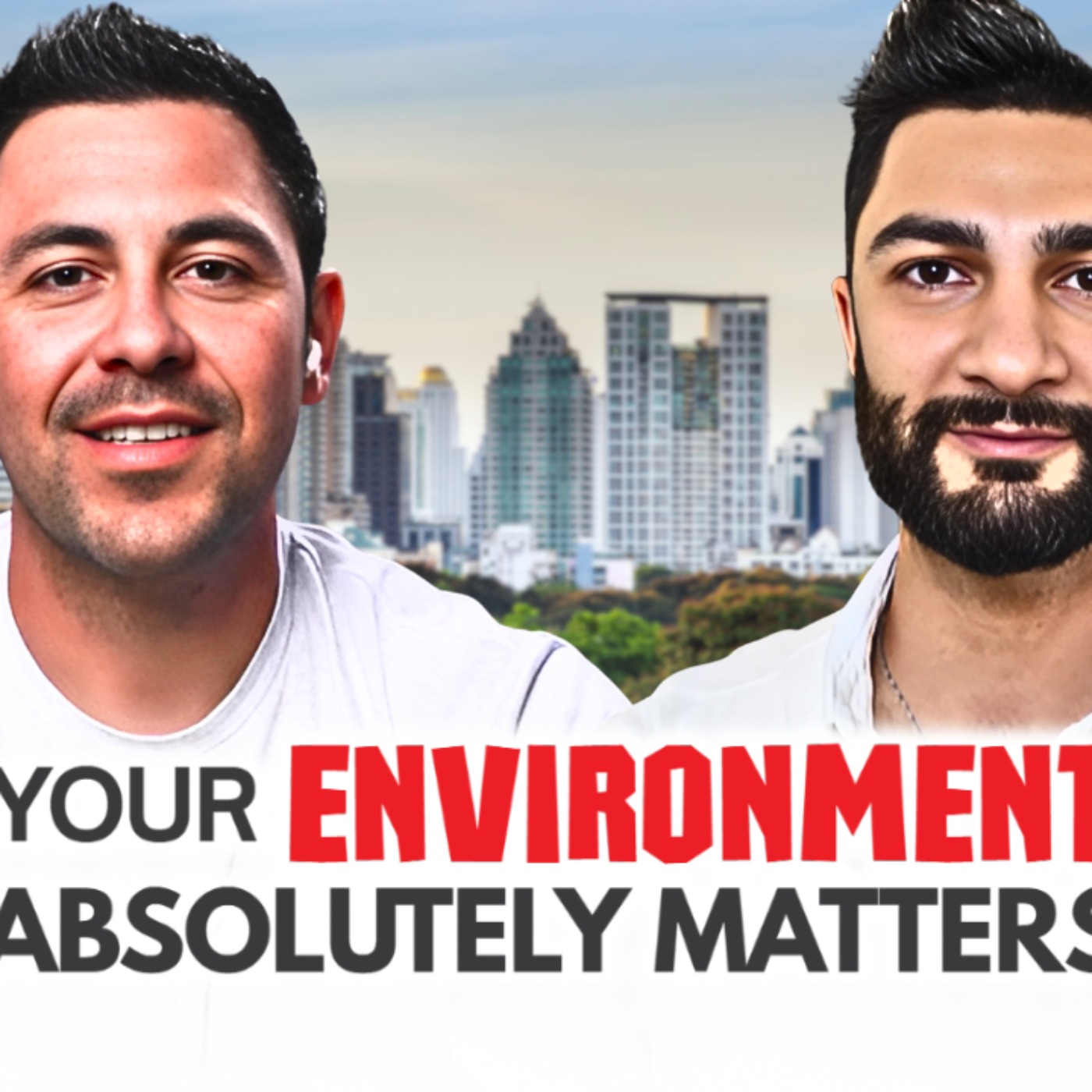 Diehard Entrepreneur Stories