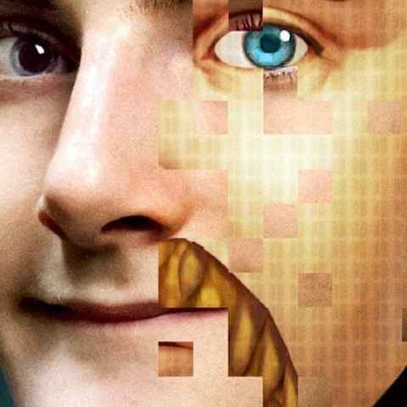 La vita straordinaria di Ibelin: lo struggente documentario di Netflix che tutti dovrebbero vedere episode artwork