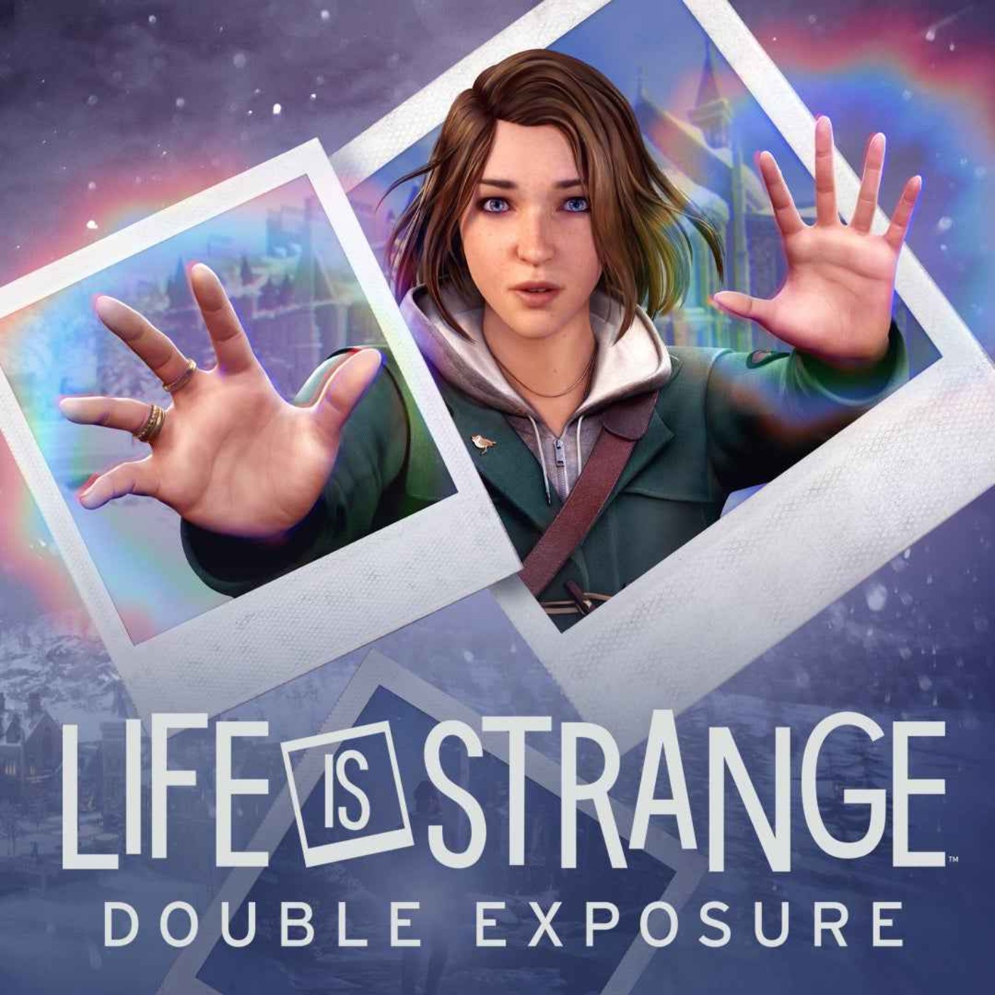 Life Is Strange Double Exposure - La recensione della nuova avventura di Max Caulfield episode artwork