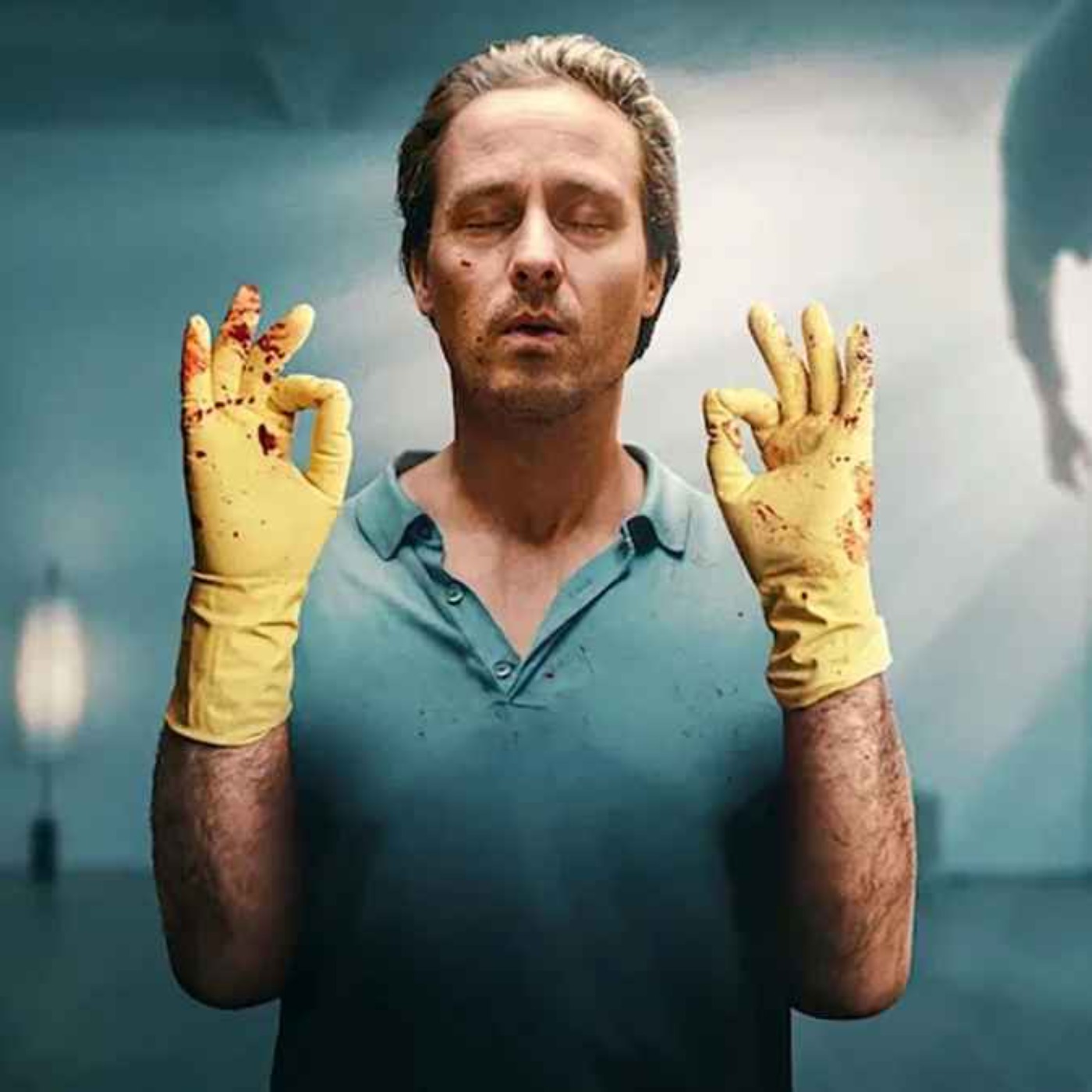 Inspira, espira, uccidi: la serie tedesca di Netflix non convince del tutto episode artwork