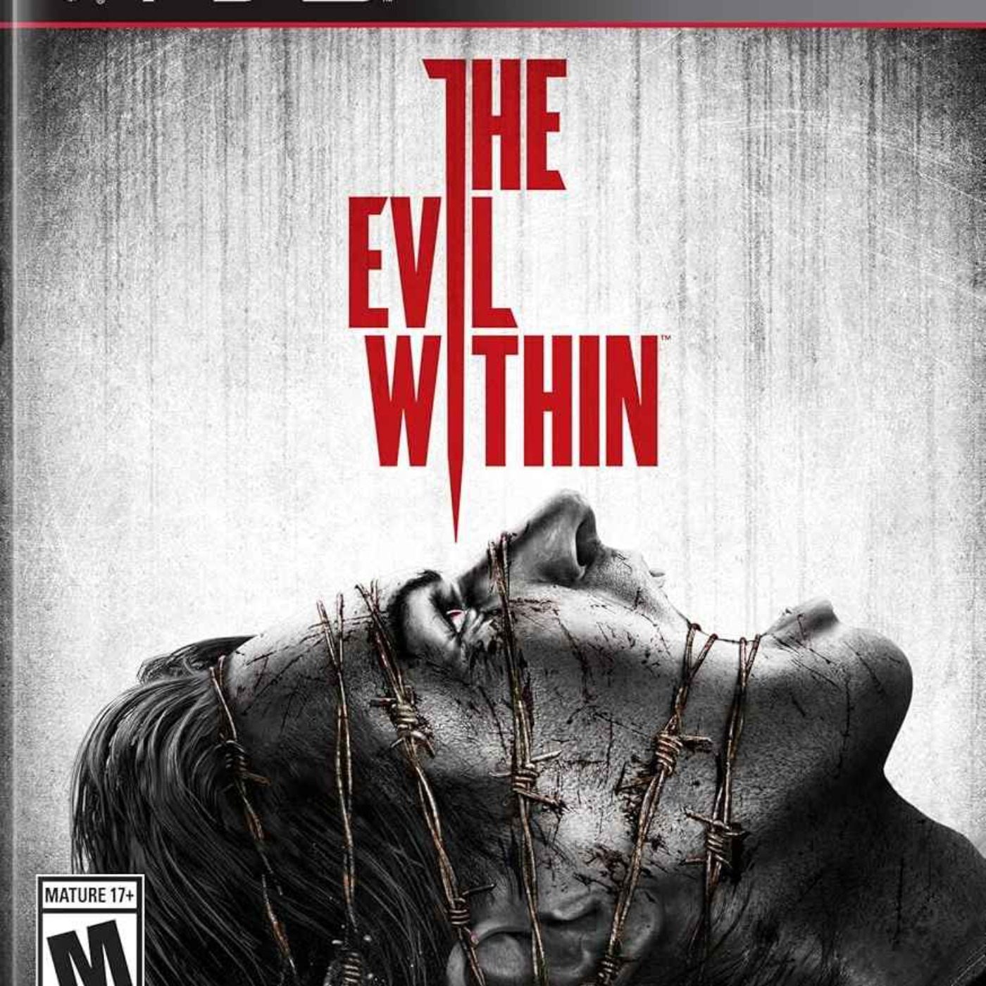 10 anni di The Evil Within. Cosa resta dell'horror 2.0 di Mikami episode artwork