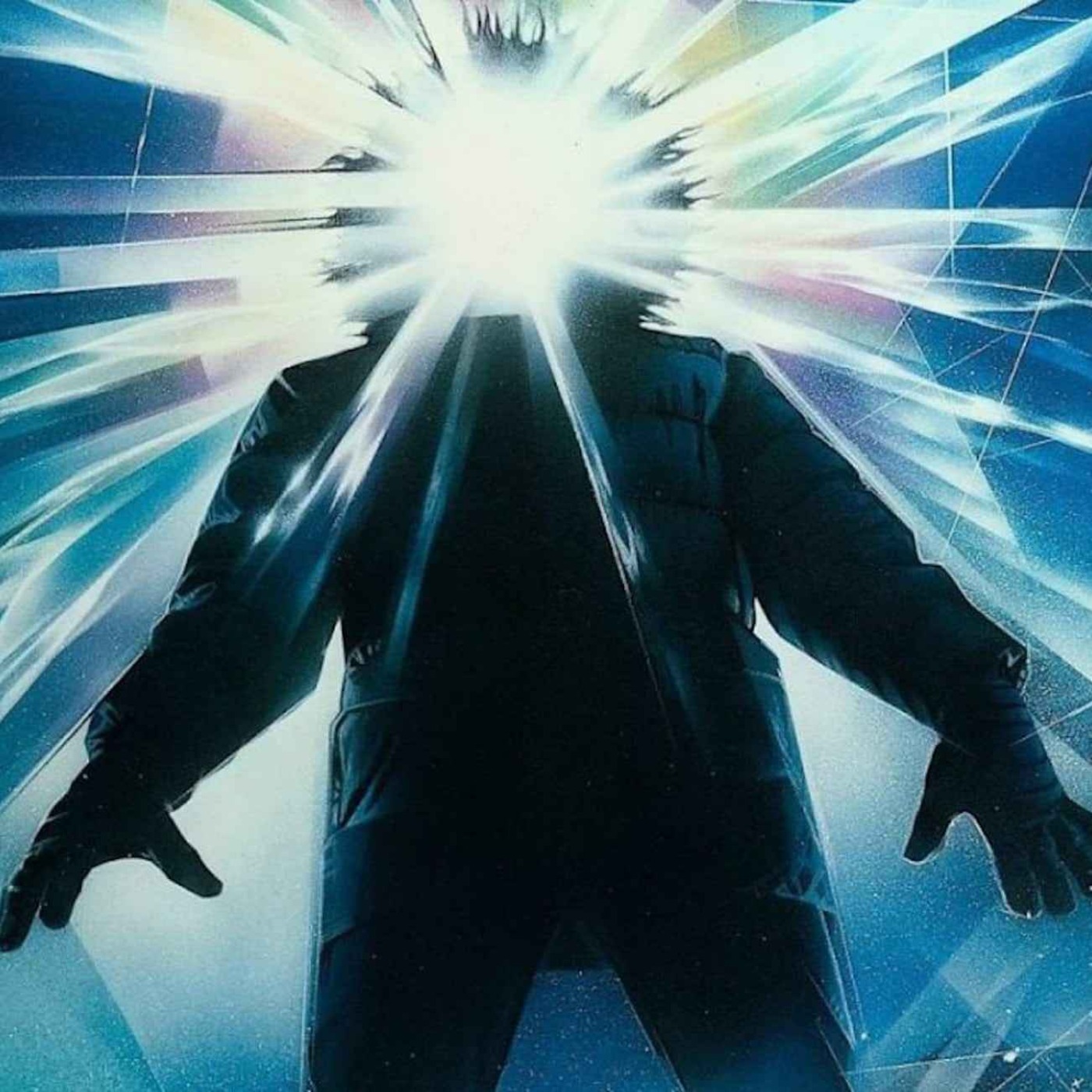 La Cosa - L'edizione 4K del capolavoro di Carpenter episode artwork