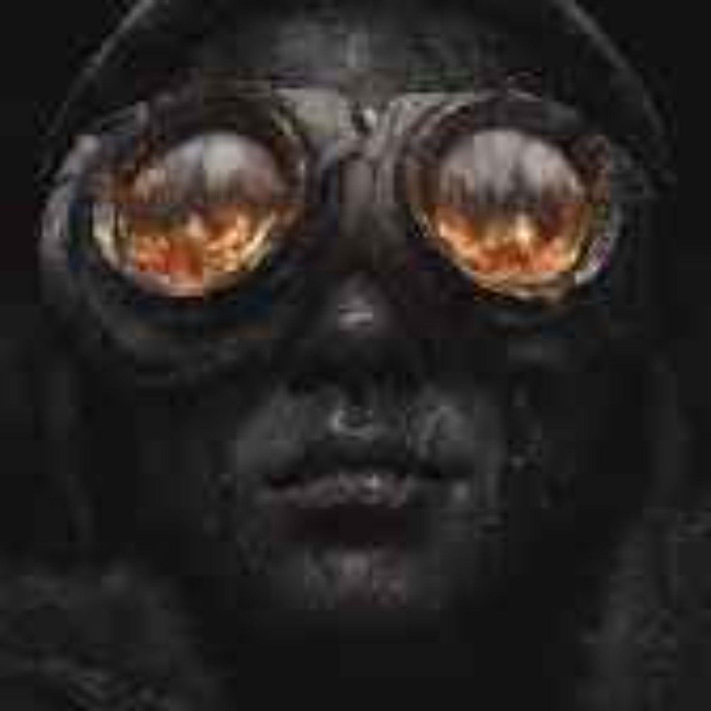 Frostpunk 2 Utopie Fratturate tra complessità e politica episode artwork