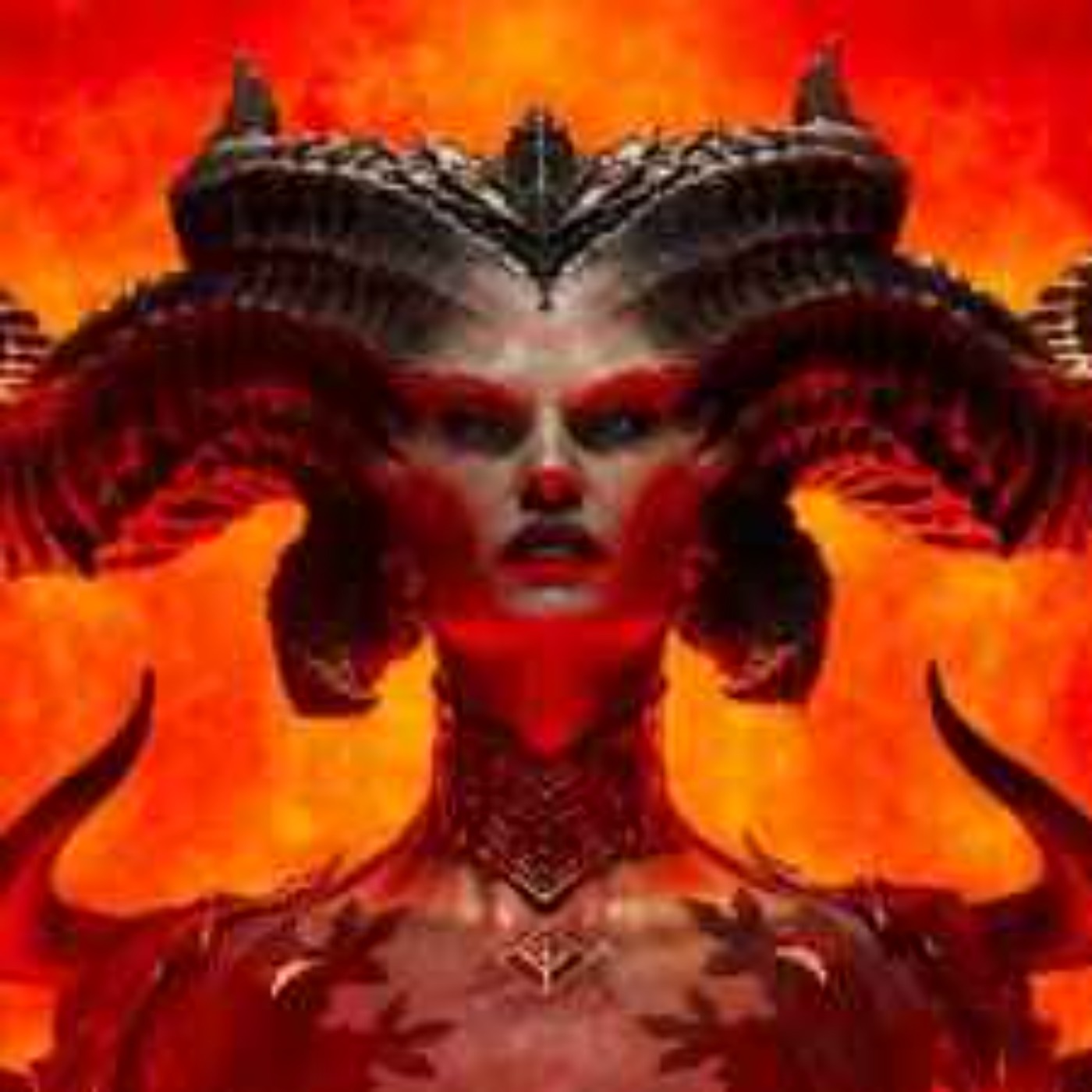Diablo IV, Stagione 11: il ritorno della narrazione, il Paladino e la nuova rotta verso Mephisto episode artwork