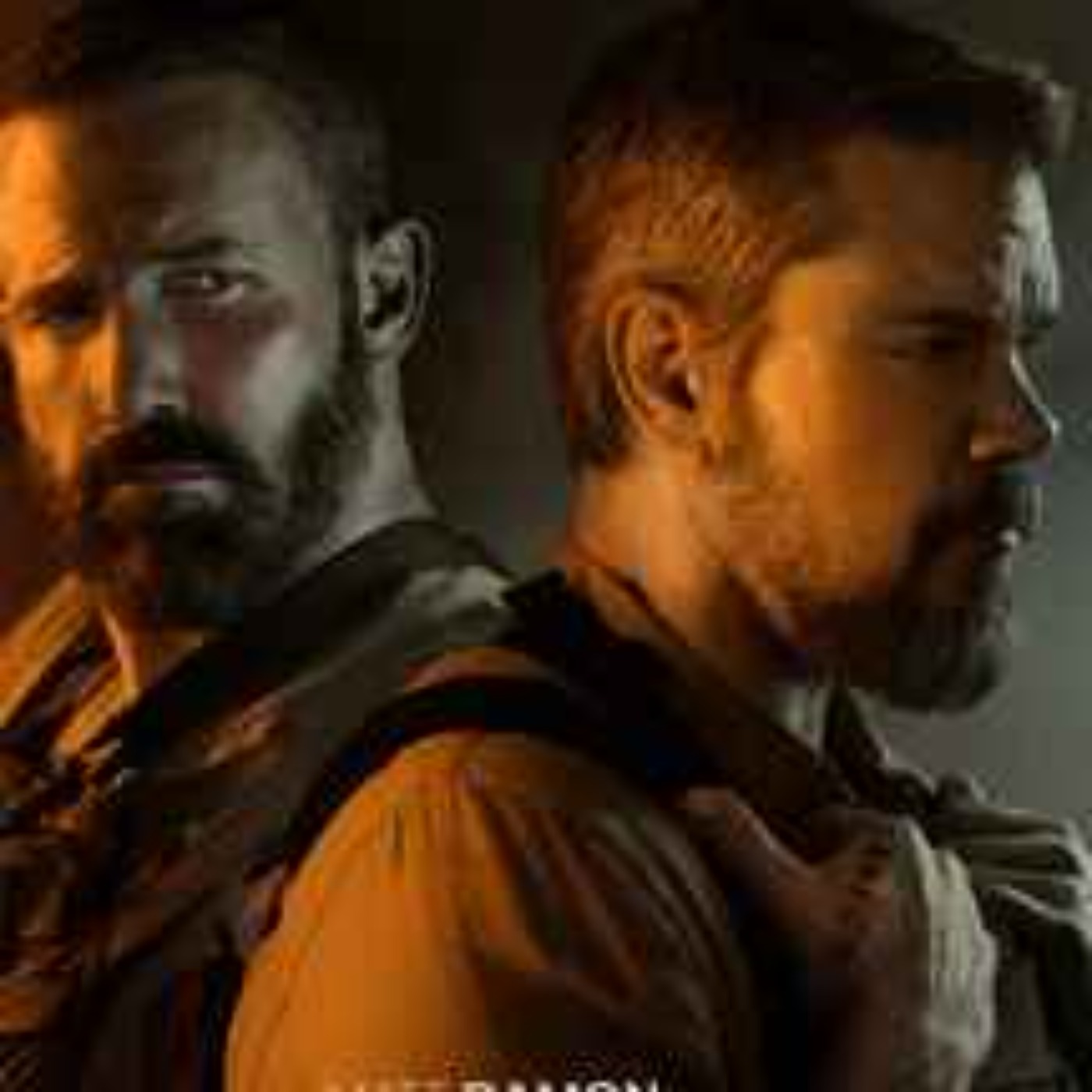 The Rip: Affleck e Damon in un solido thriller su Netflix episode artwork