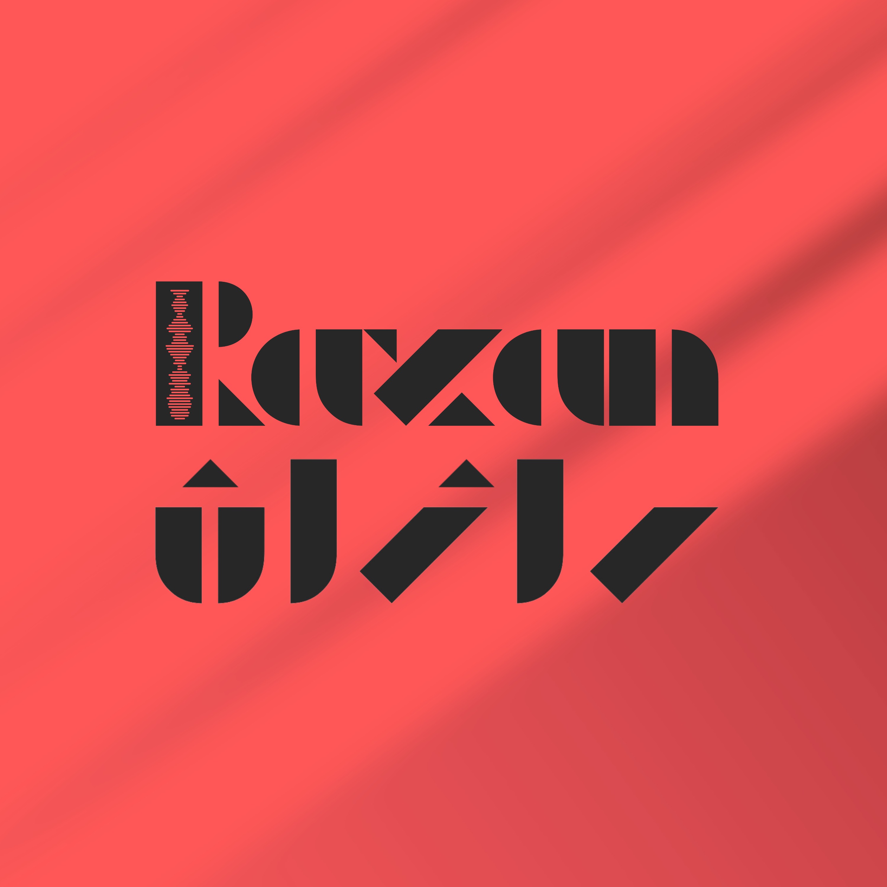 Razan | رازان