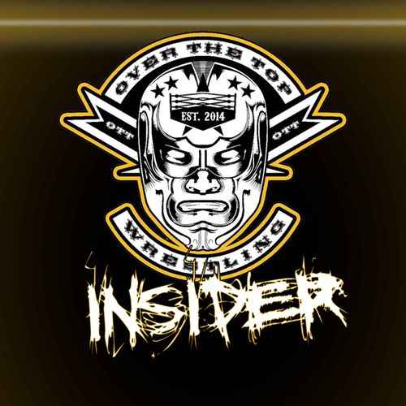 OTT Insider Ep 11: Trouble at the Top