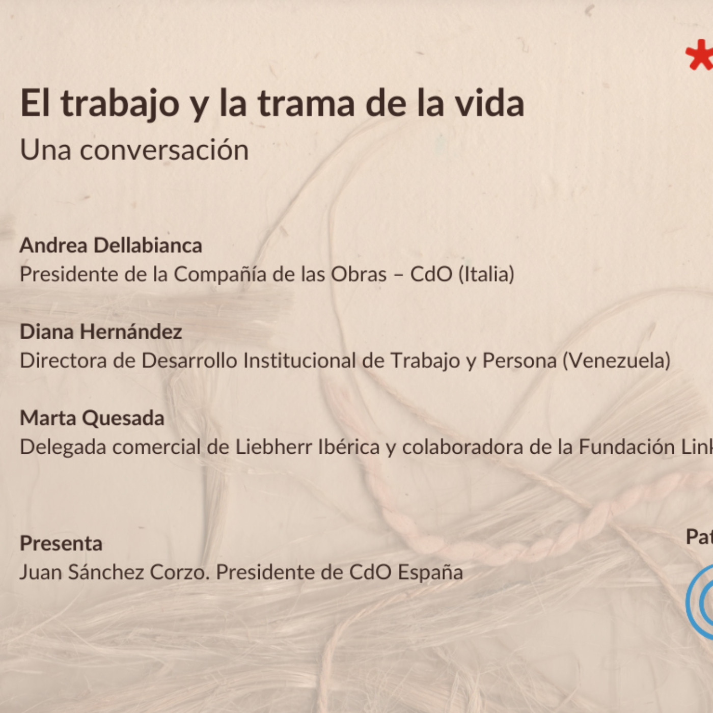 EncuentroMadrid 2024