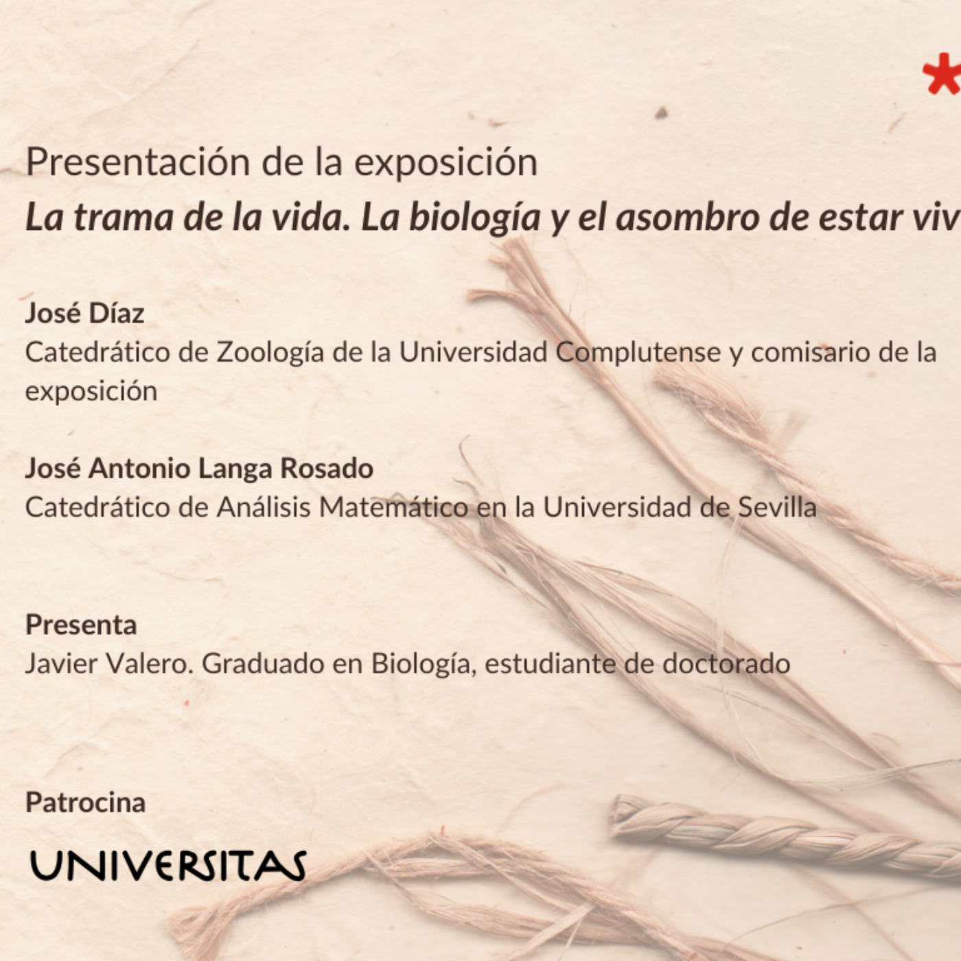 EncuentroMadrid 2024