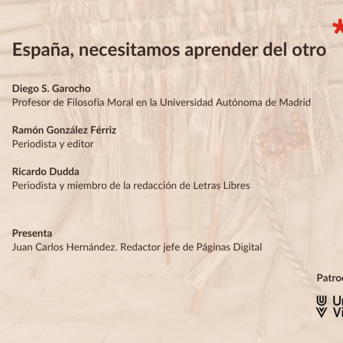 EncuentroMadrid 2024