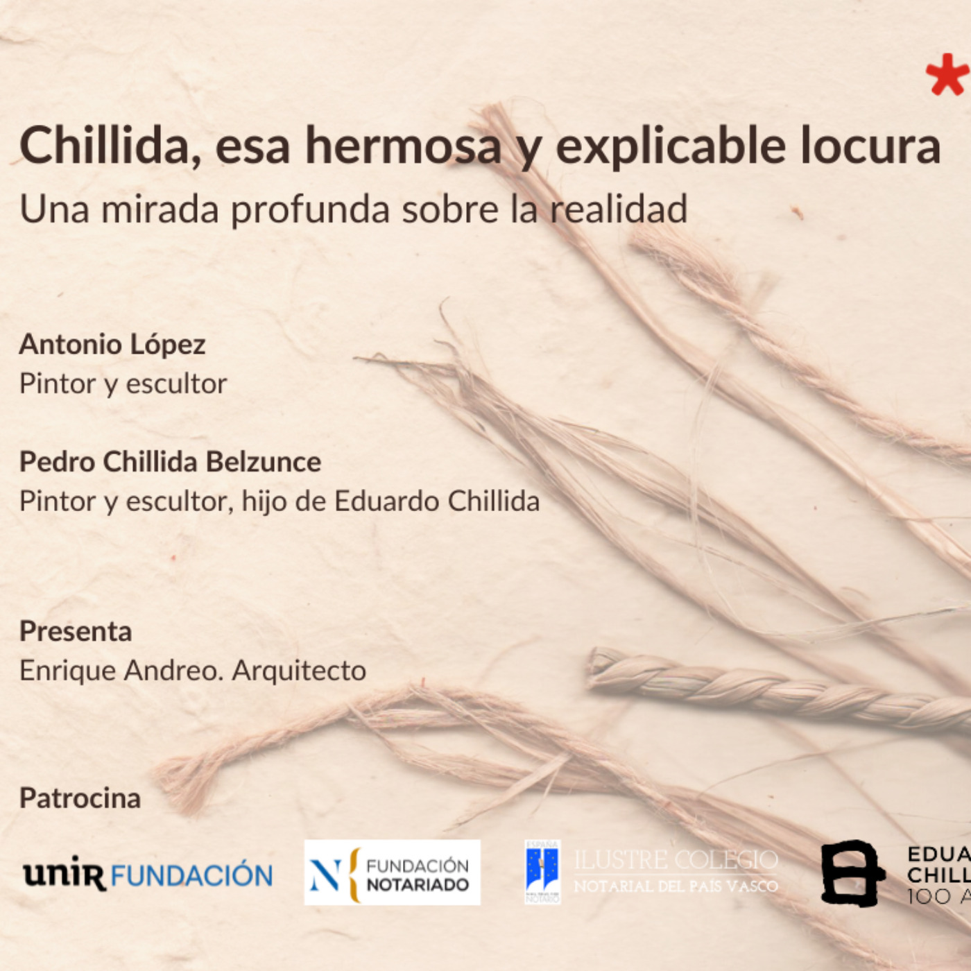 EncuentroMadrid 2024