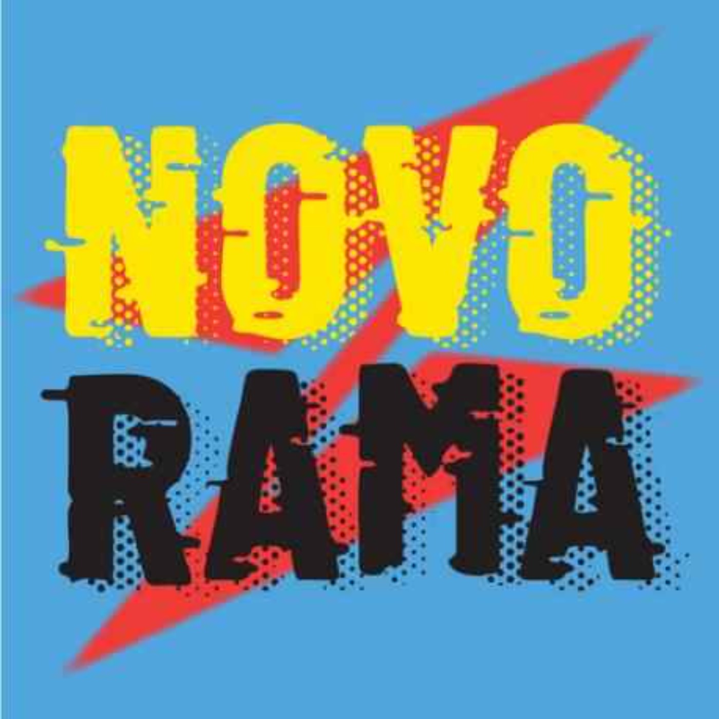 RQC Novembre 2024