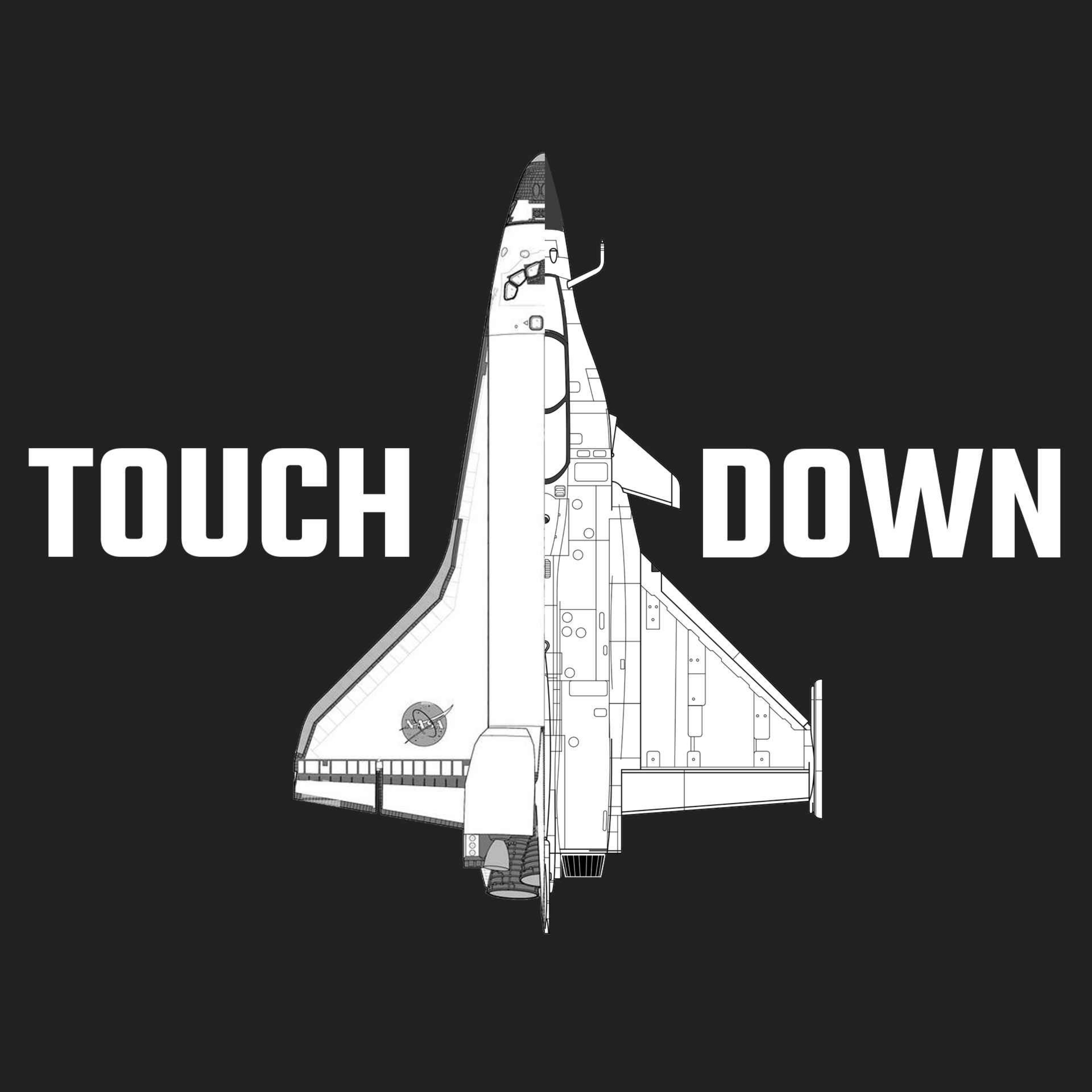 Episode 7 : On veut casser des monuments - Le CNES au Tribunal