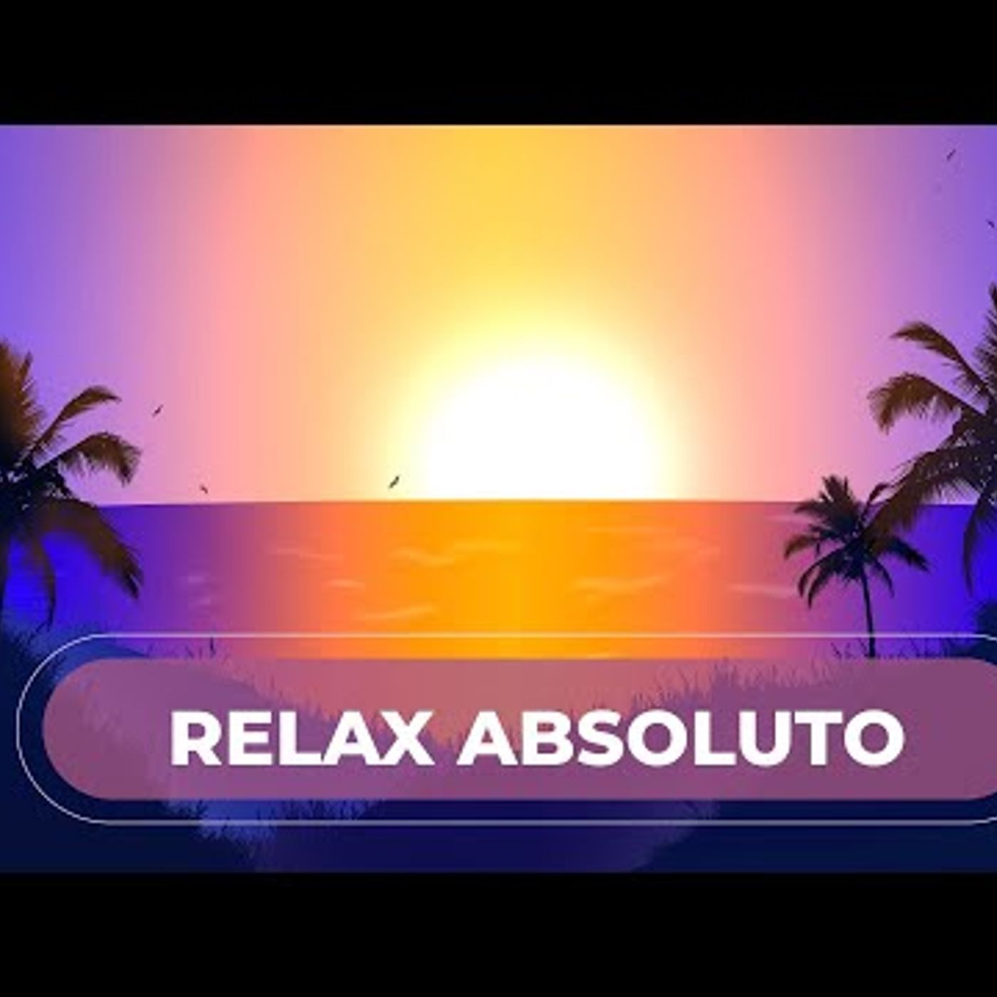 023. Meditación para Dormir Profundamente RELAX TOTAL 😴 episode artwork