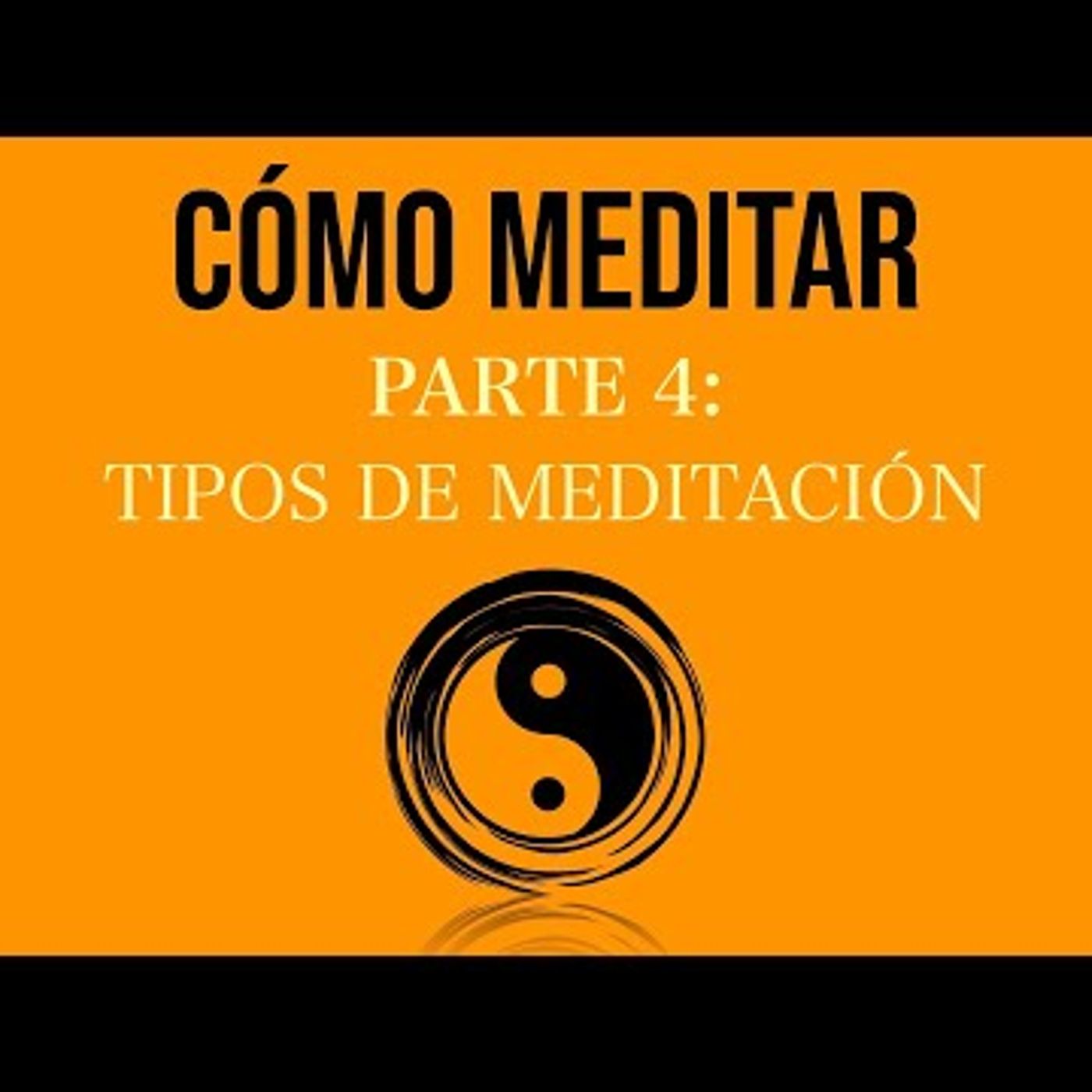 Meditación Guiada