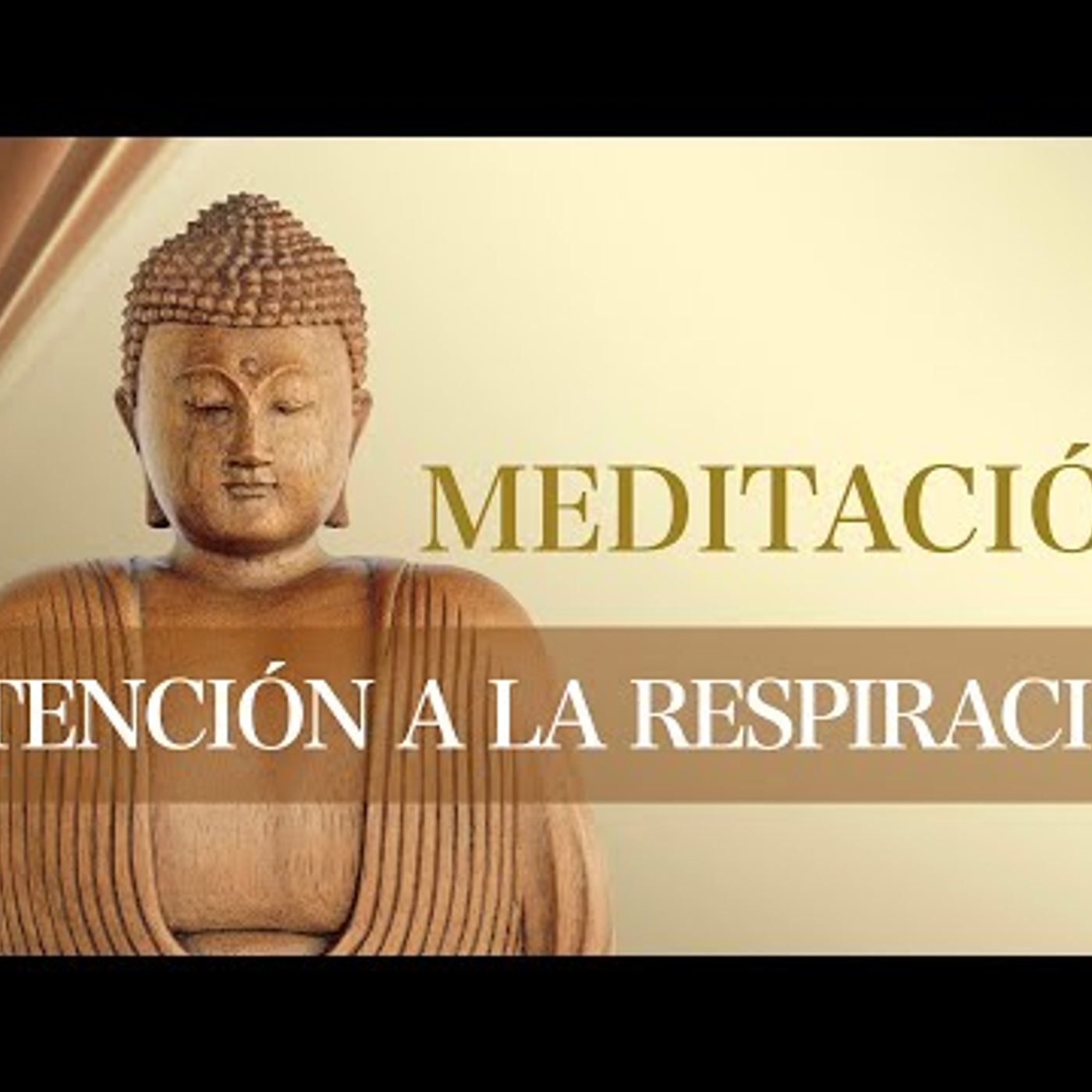 Meditación Guiada