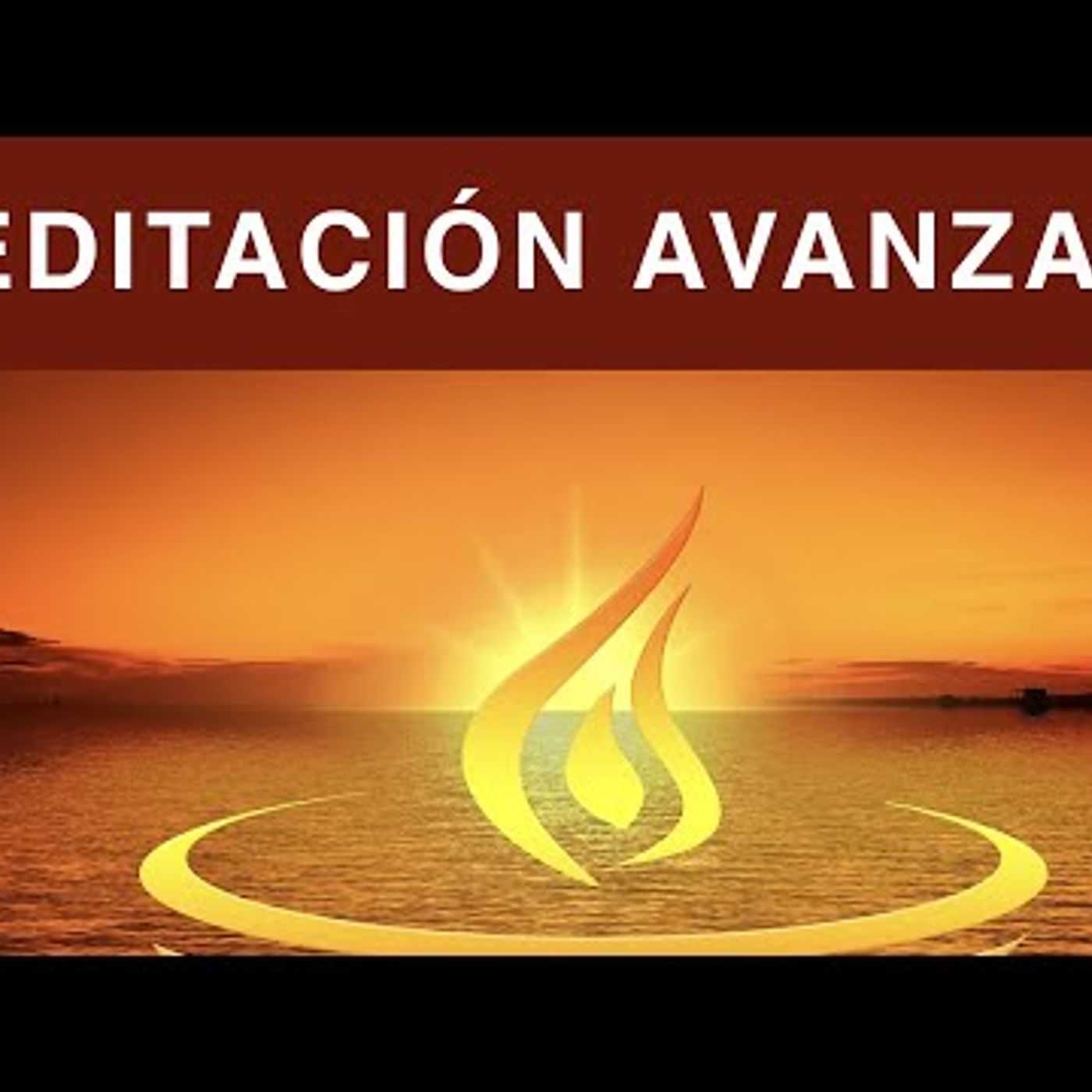 Meditación Guiada