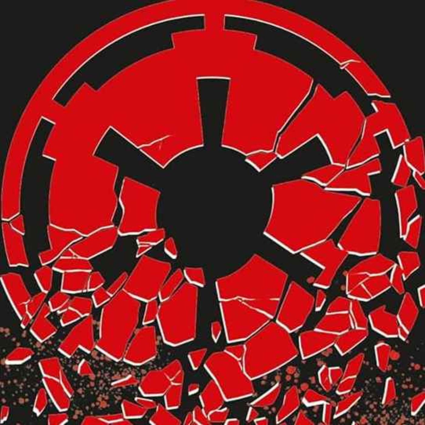 The History on Film Podcast