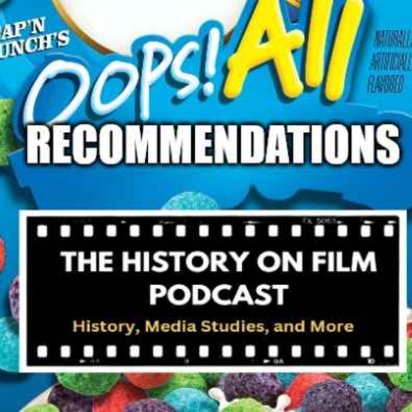Episode cover