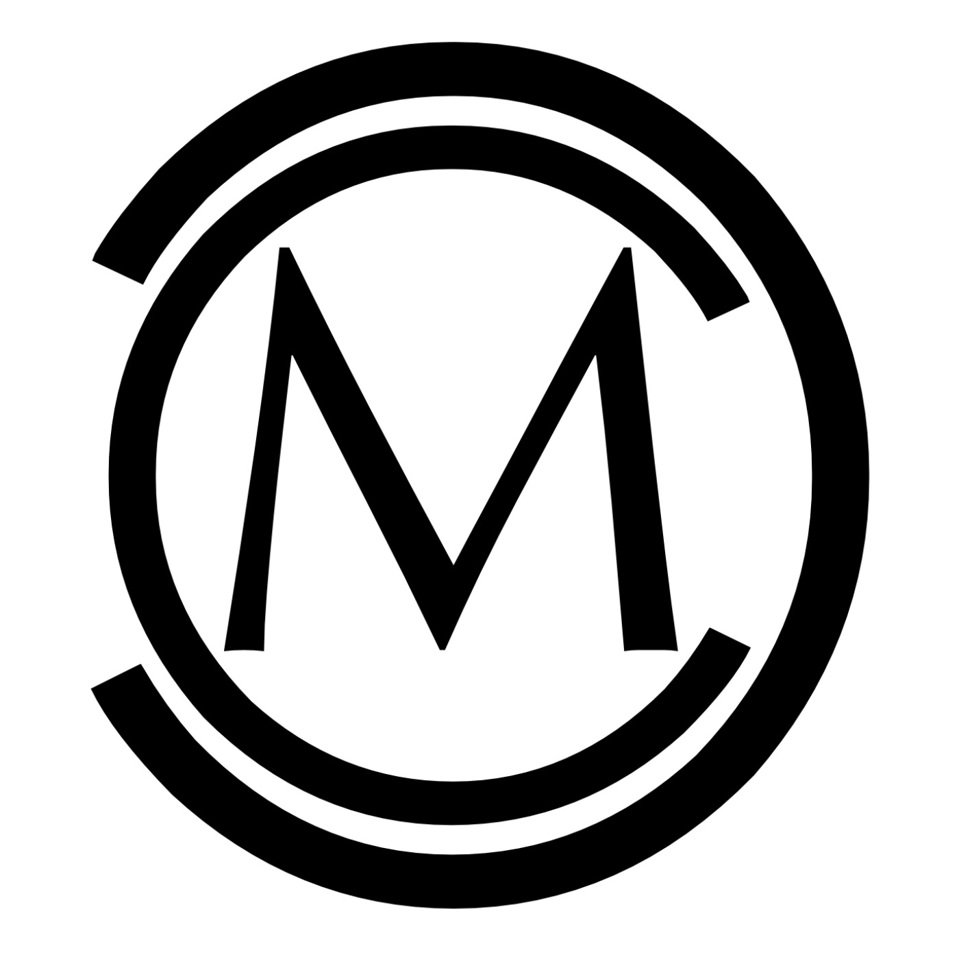 Millennial Christian Conversations Podcast