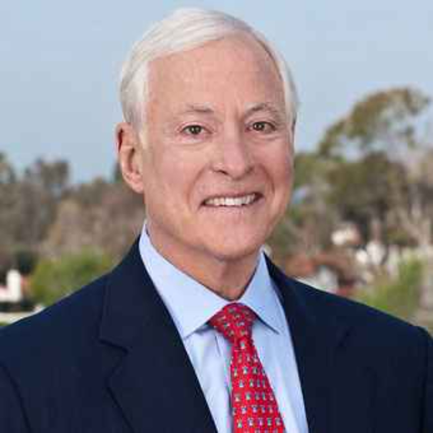 The 4 Mental Laws of Success - Brian Tracy