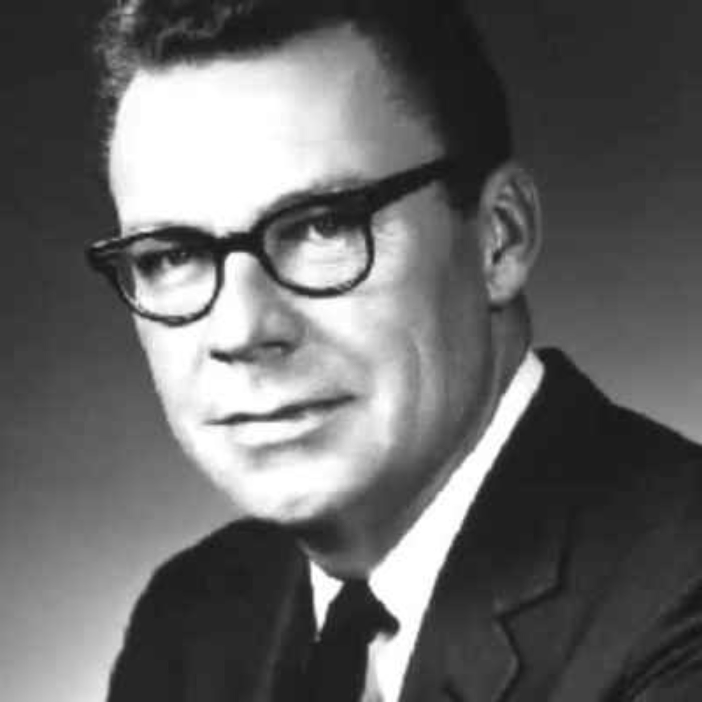 Break Free of The Self-Limiting Mindset - Earl Nightingale