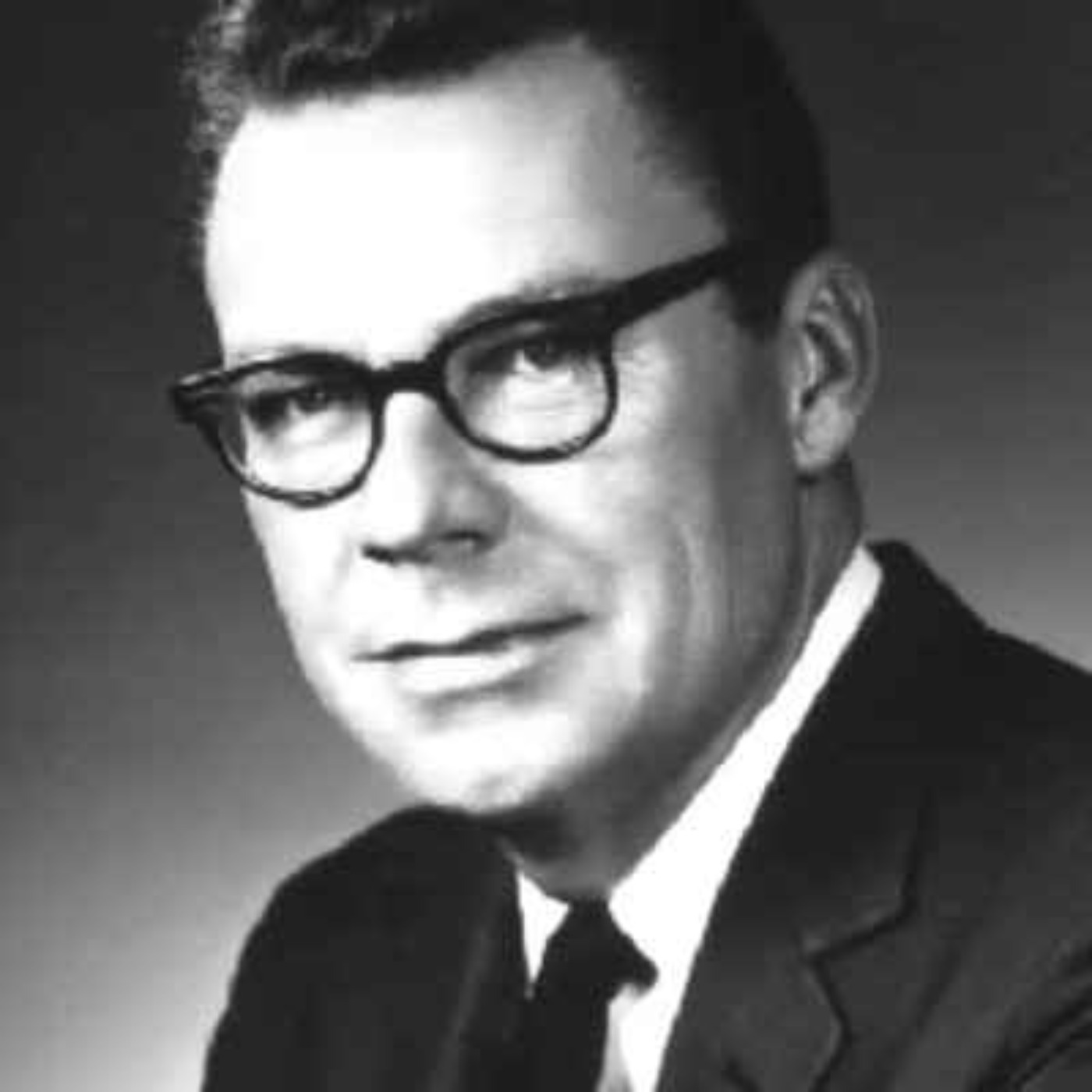 Become The Master of Your Life - Earl Nightingale