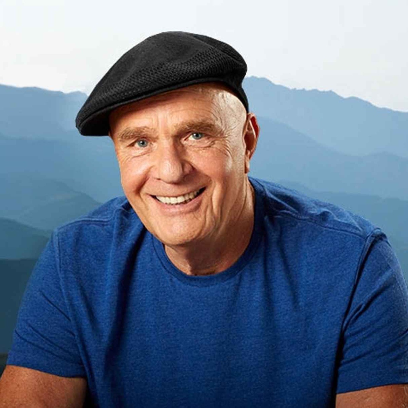 The Power of Intention - Wayne Dyer