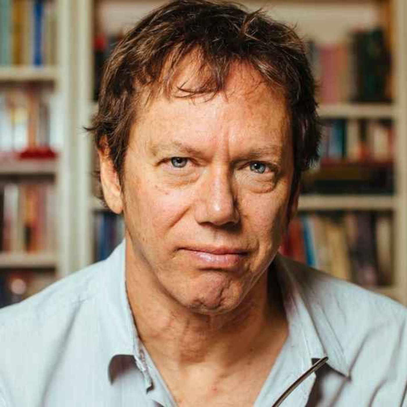 How To Master Your Life - Robert Greene