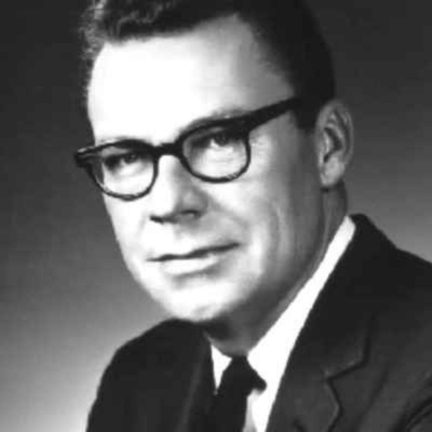 The Power of Your Mind - Earl Nightingale