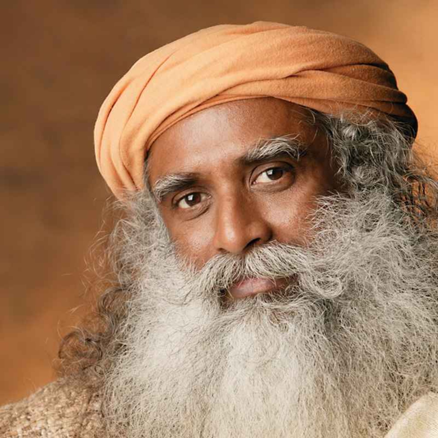 Are you suffering because of life, or your mind? - Sadhguru