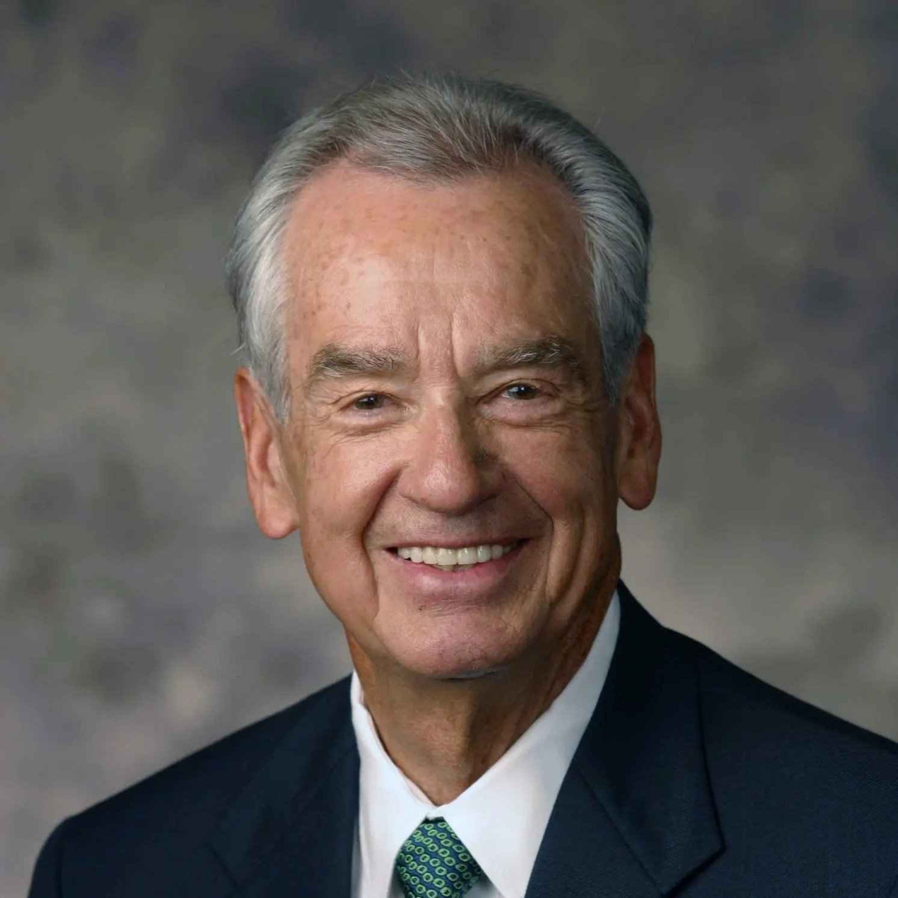 Overcoming Limitations - Zig Ziglar