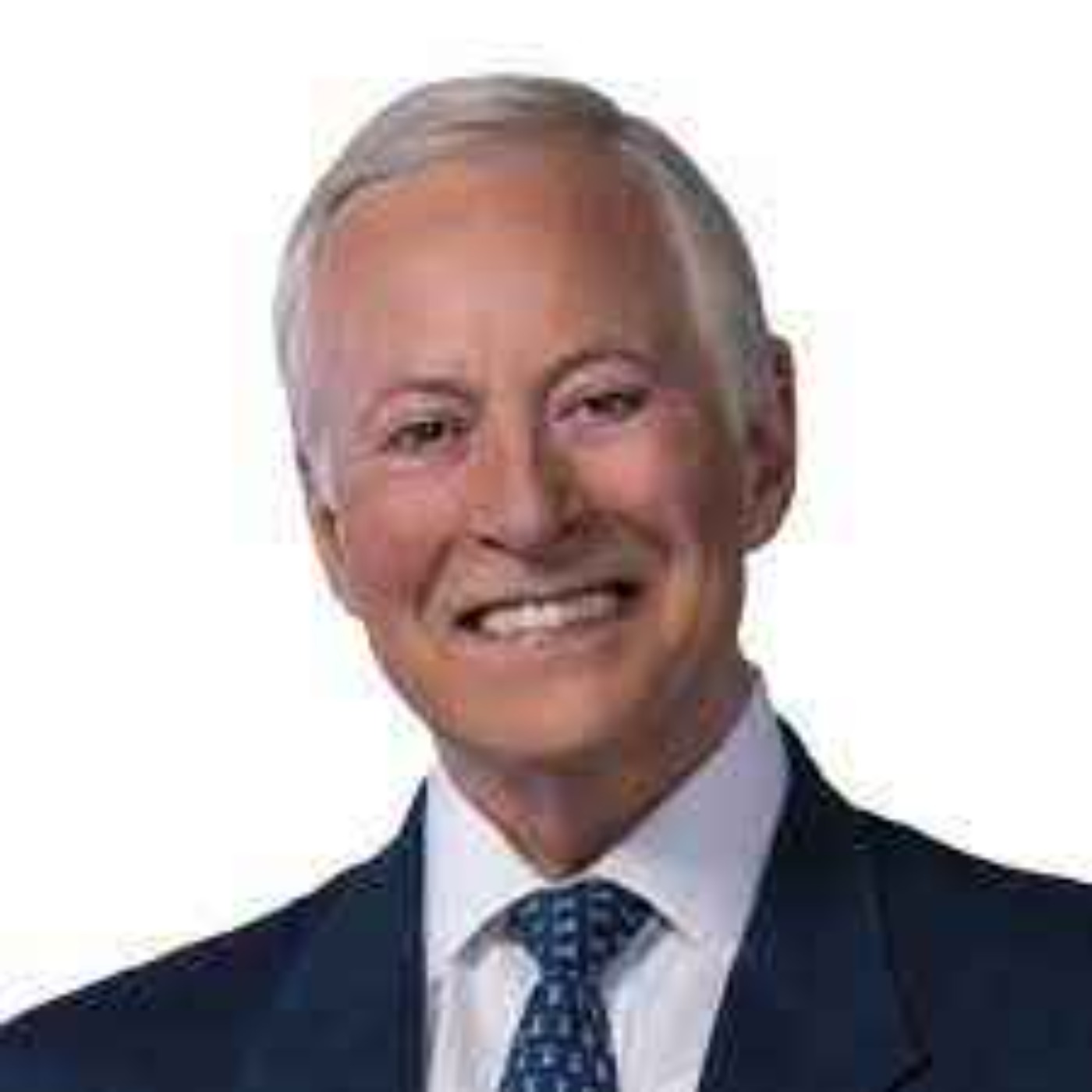 How to Develop A Millionaire Mindset - Brian Tracy