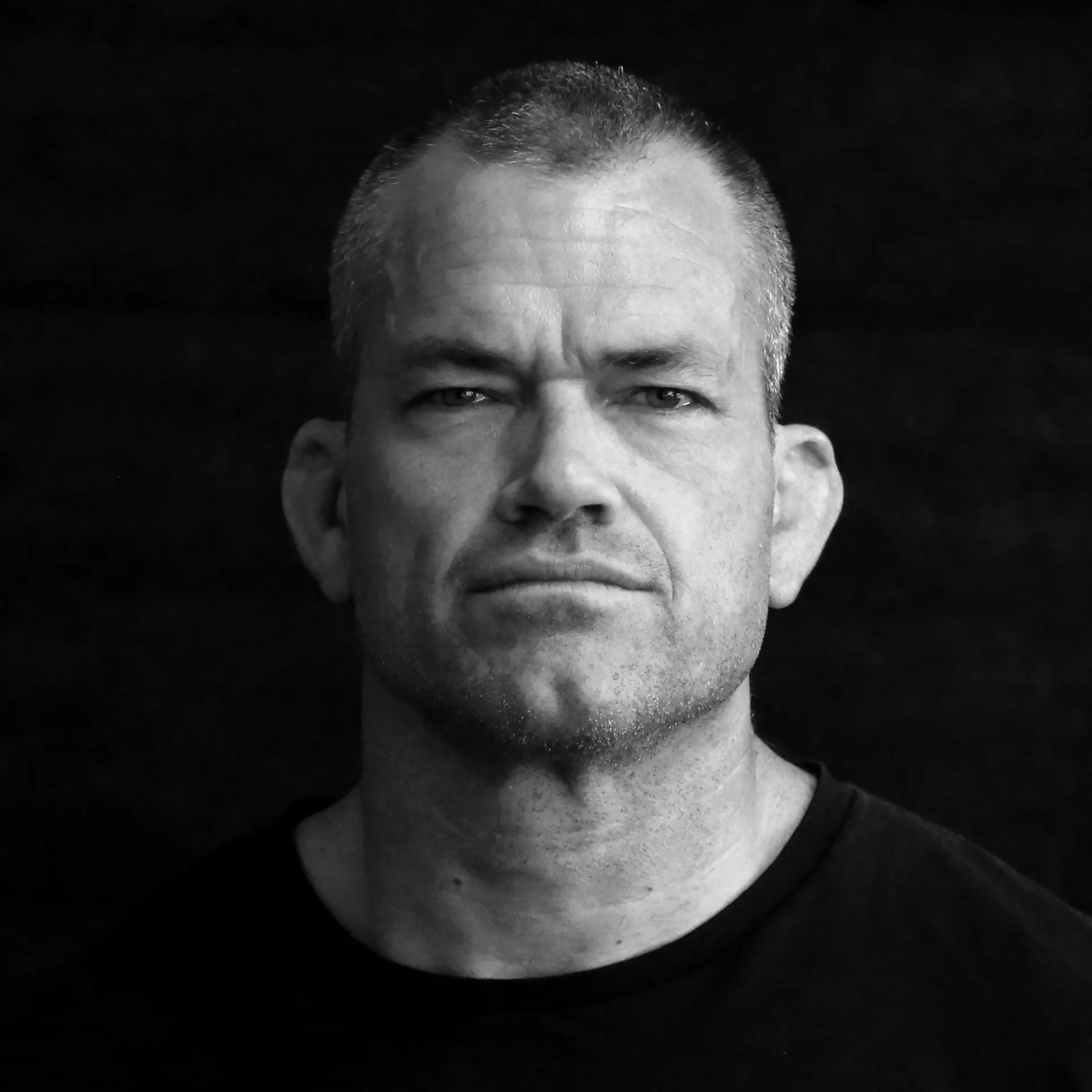 Ex Navy Seal On Developing A Strong Mindset - Jocko Willink