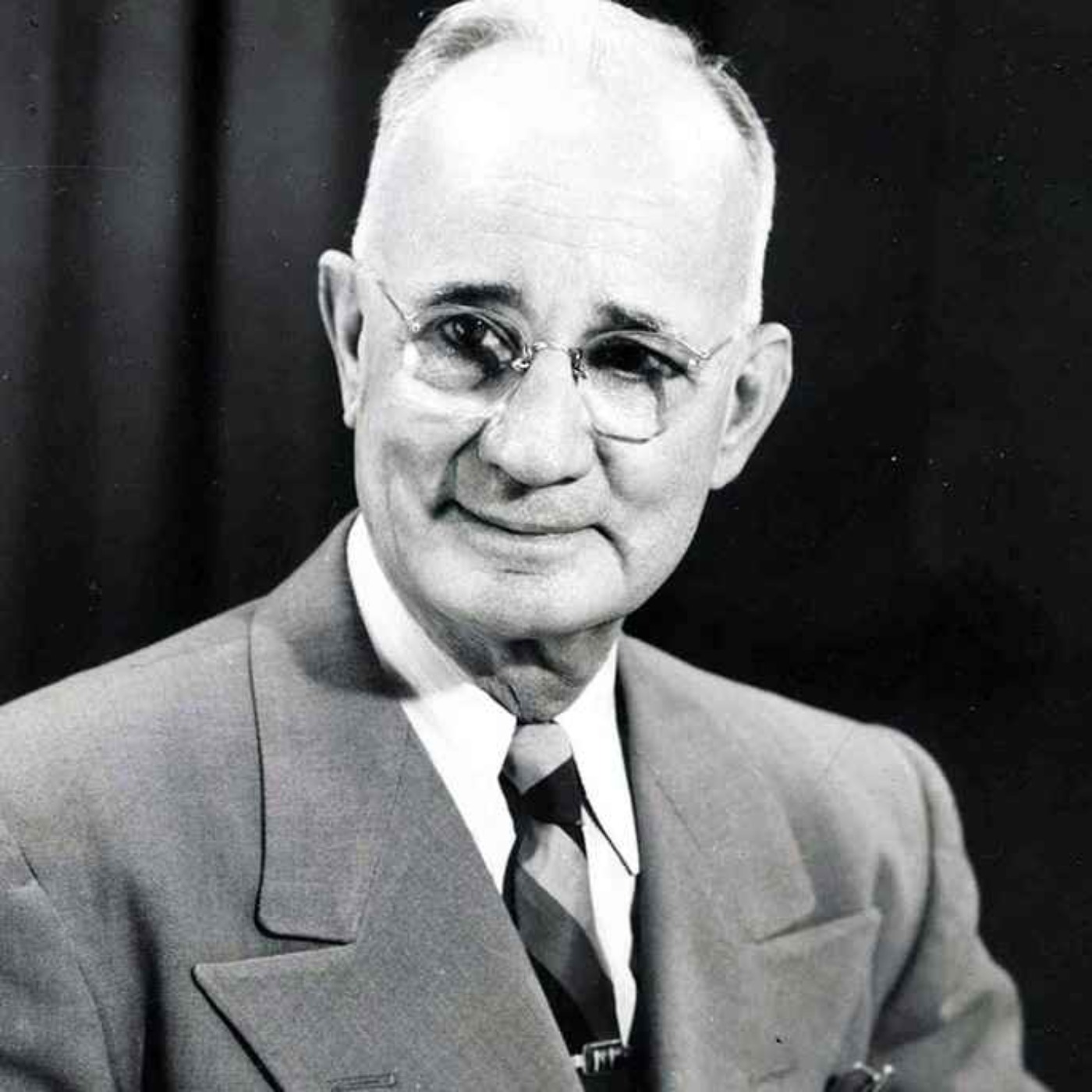 COSMIC HABIT FORCE (9) - Napoleon Hill