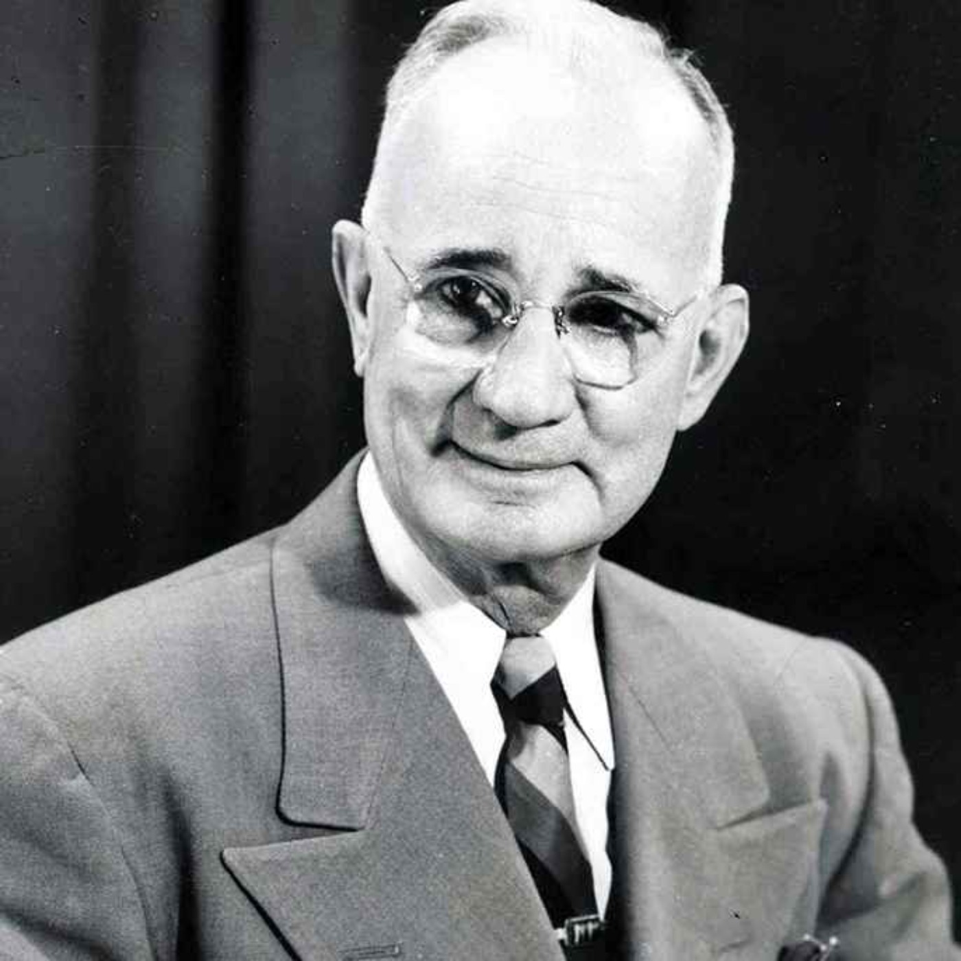 The power of ACCURATE THINKING (7) - Napoleon Hill