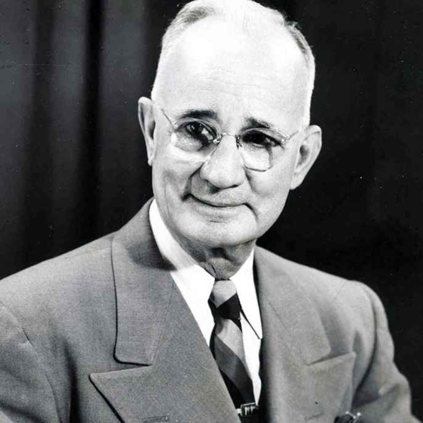 The power of ENTHUSIASM (6) - Napoleon Hill